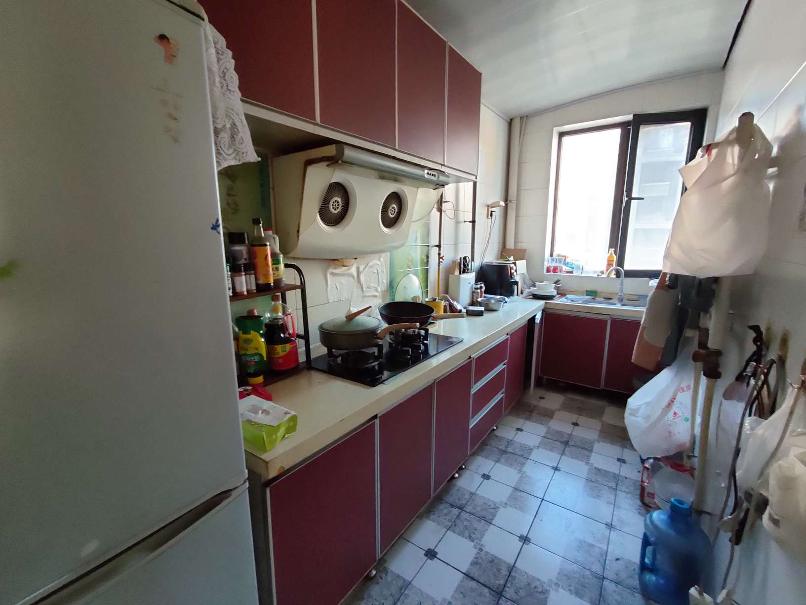 世通新生活家园