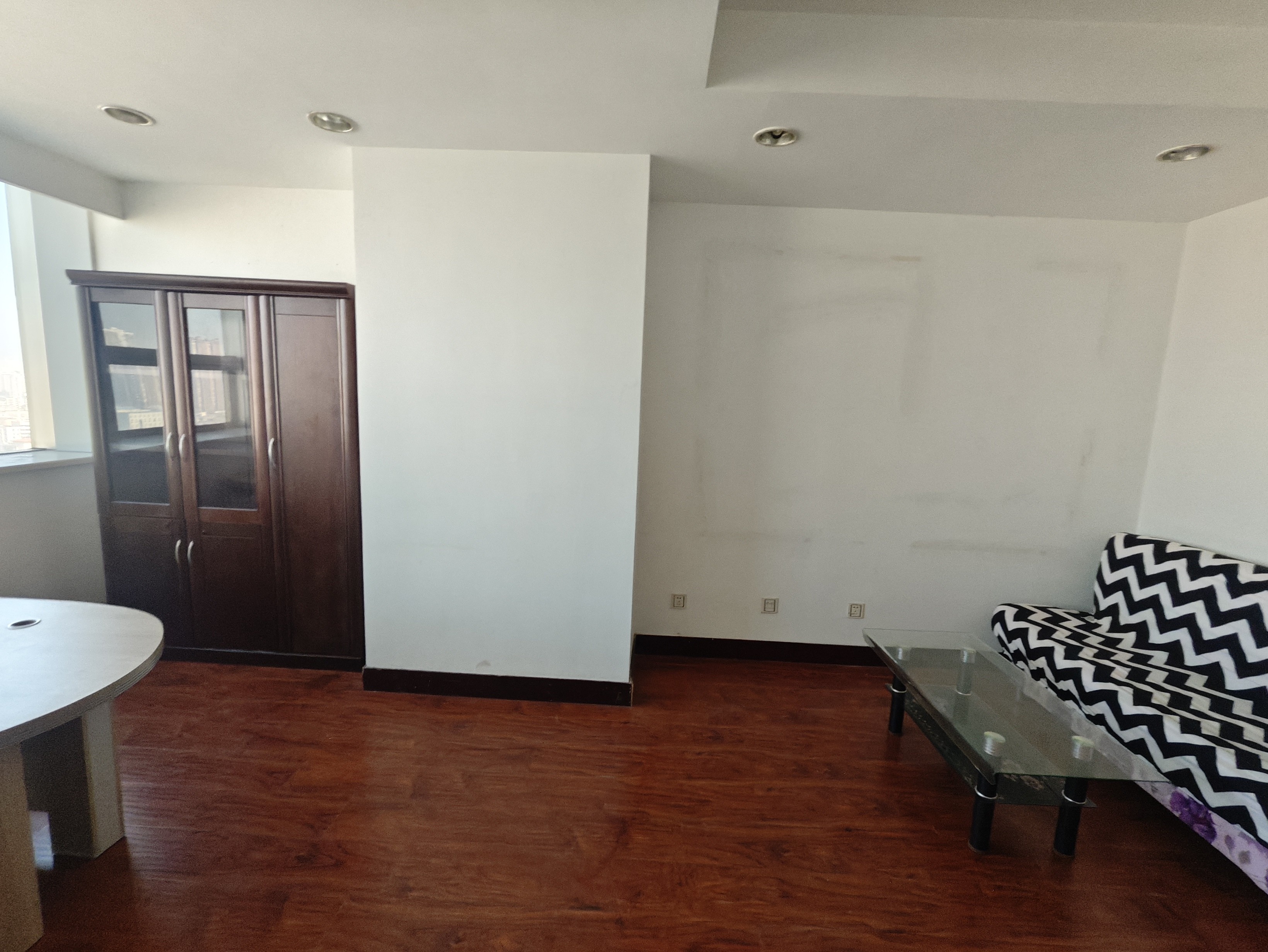 明珠国际商务港