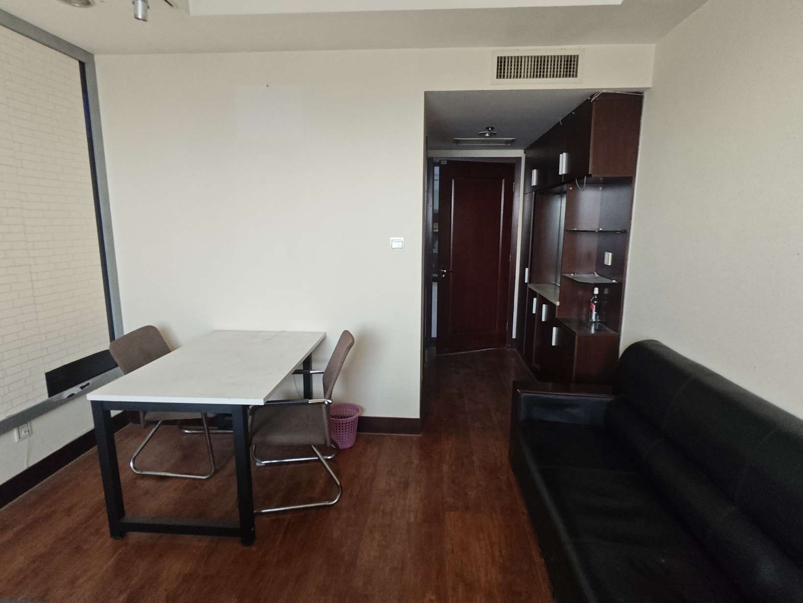 明珠国际商务港