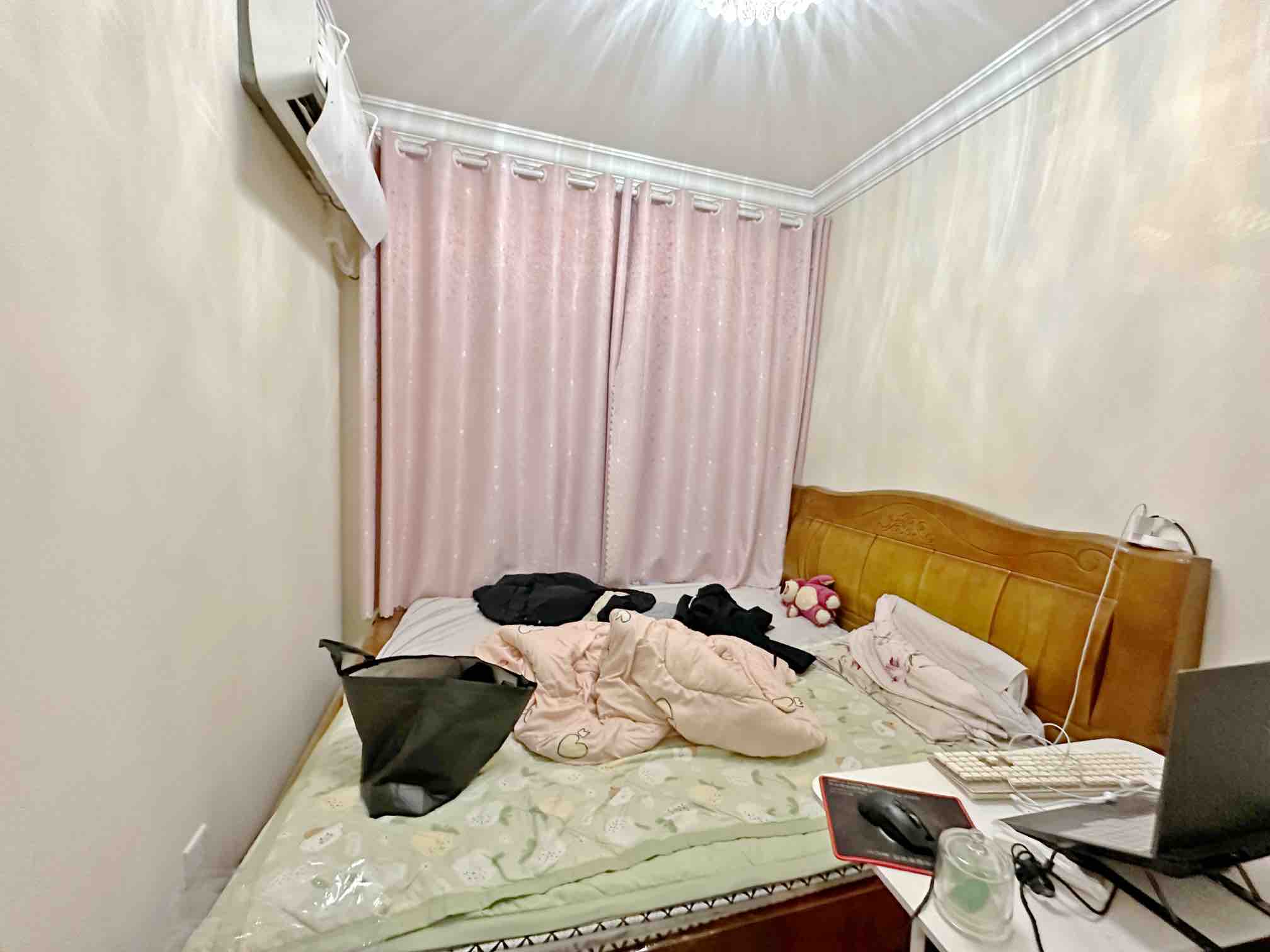 恒大睿城(住宅)