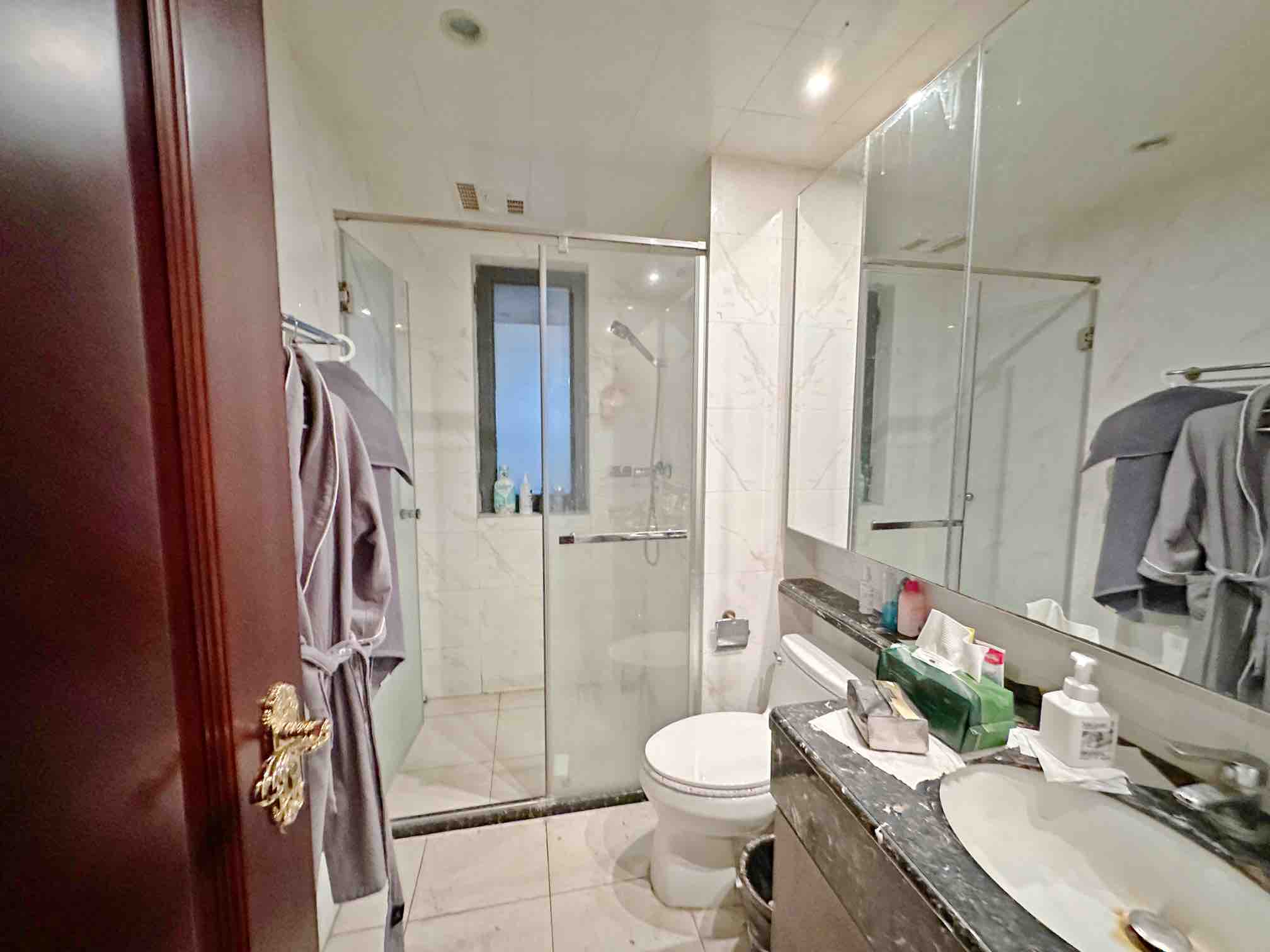 恒大睿城(住宅)