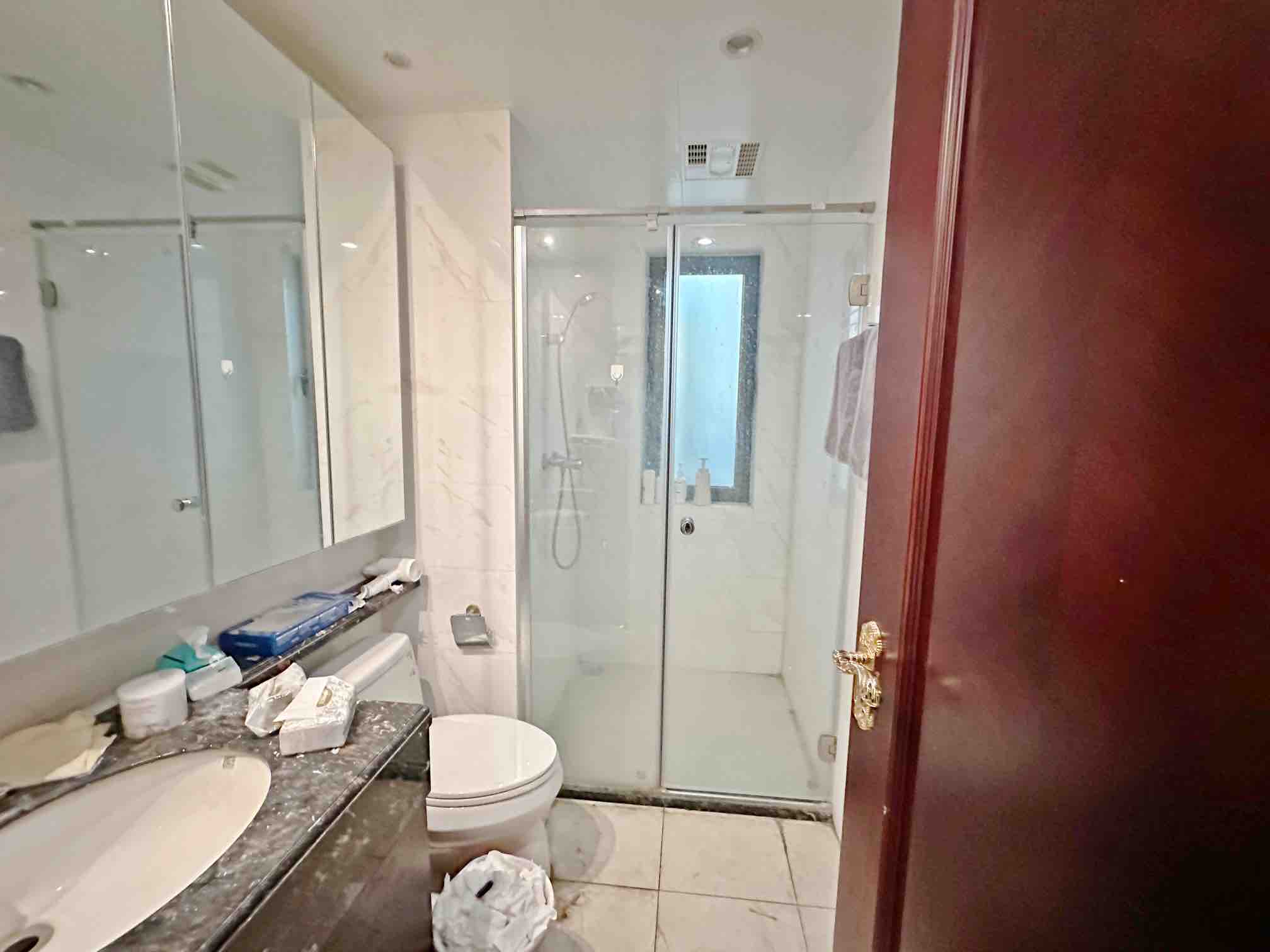 恒大睿城(住宅)