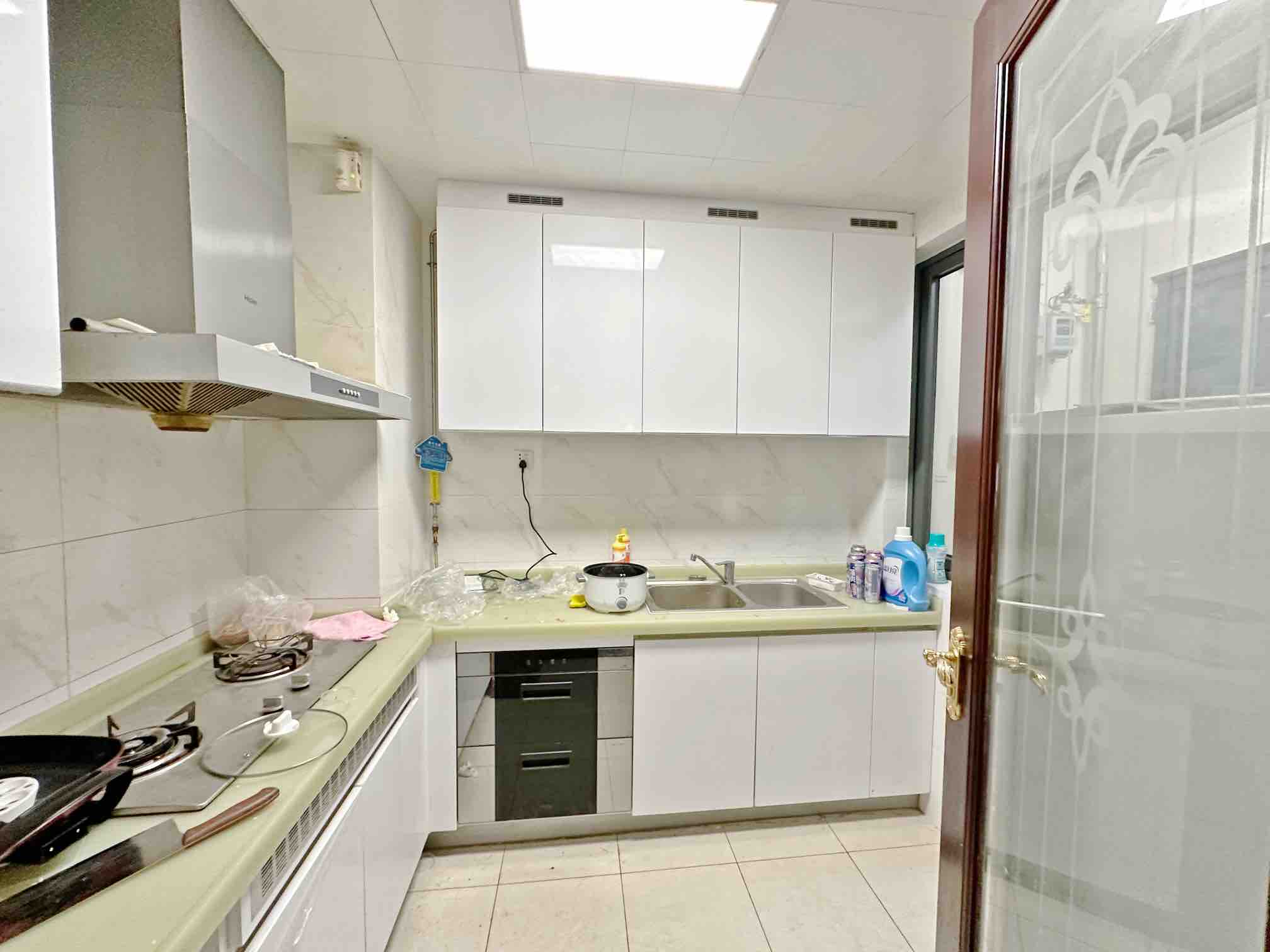 恒大睿城(住宅)