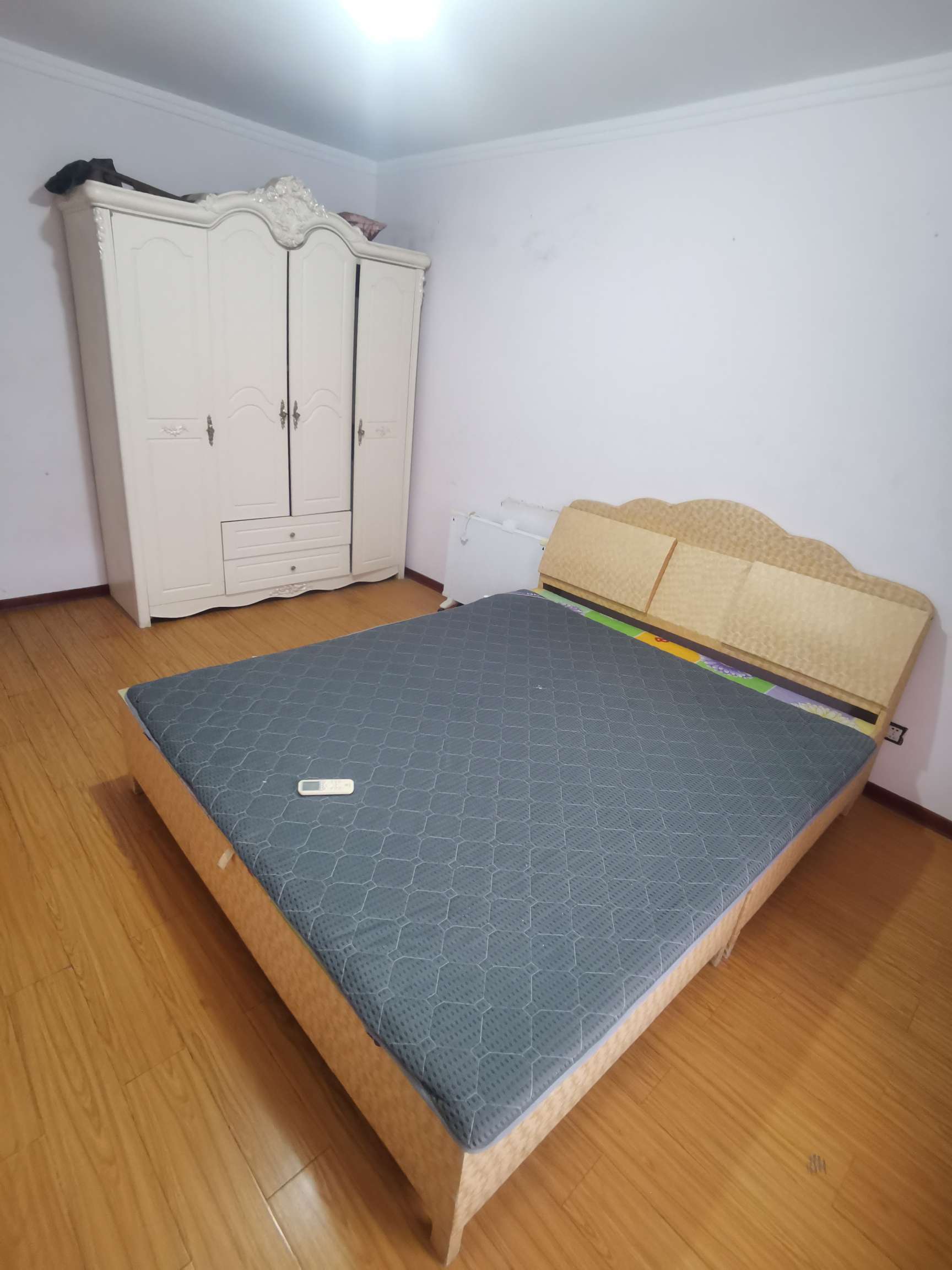 东城苏苑