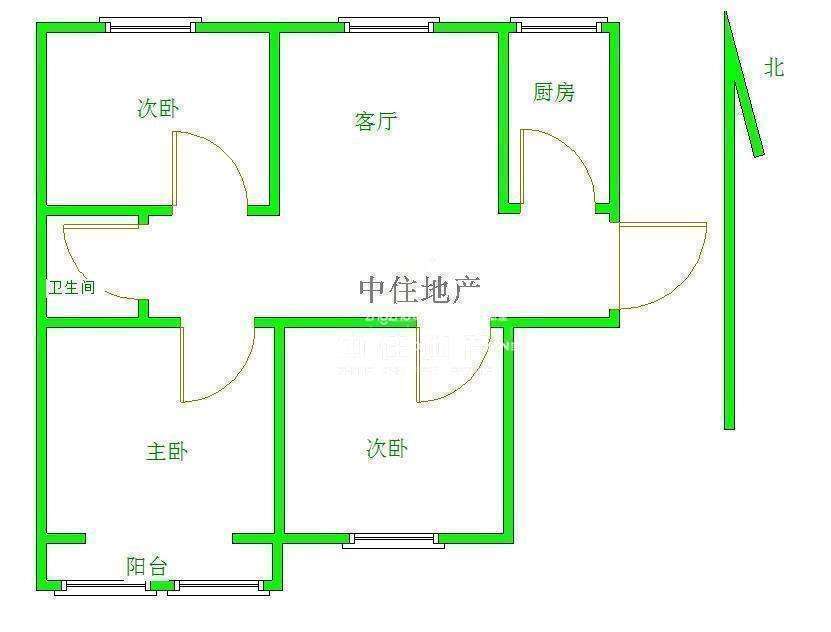 华夏帝苑