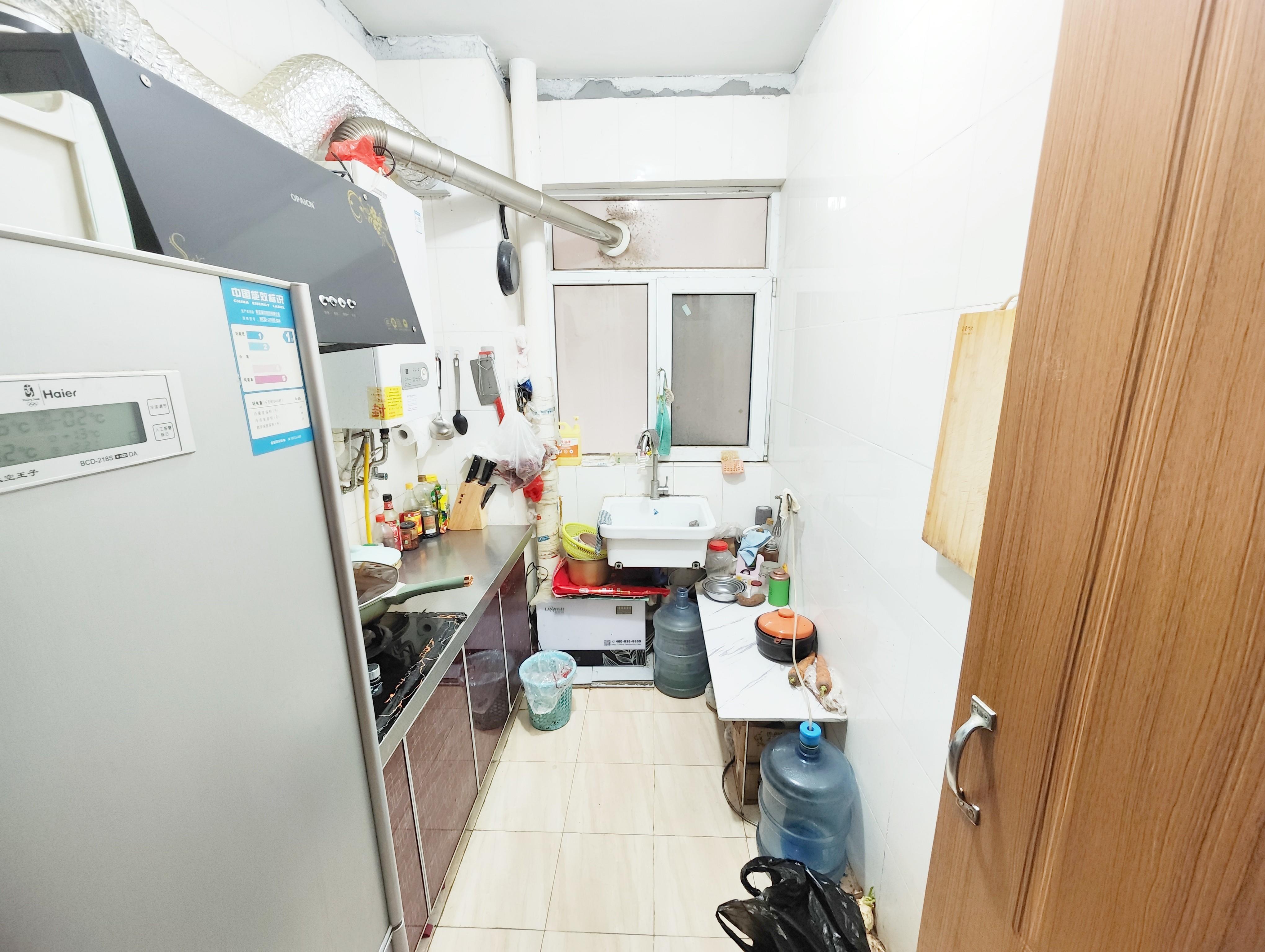 段店馨苑