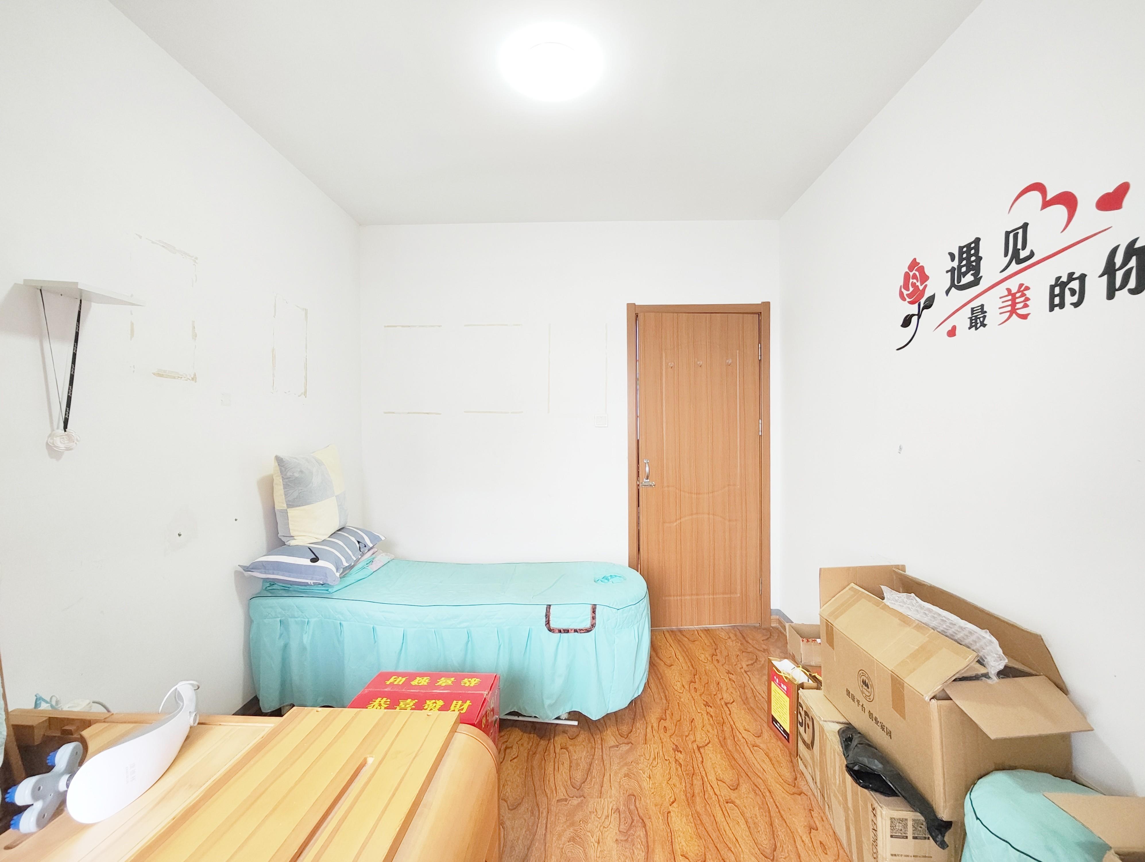 段店馨苑