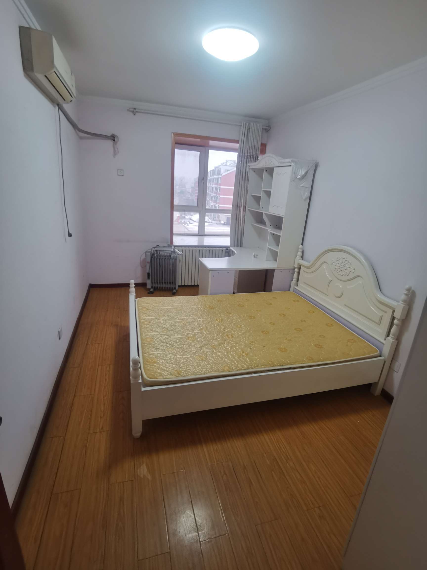东城苏苑