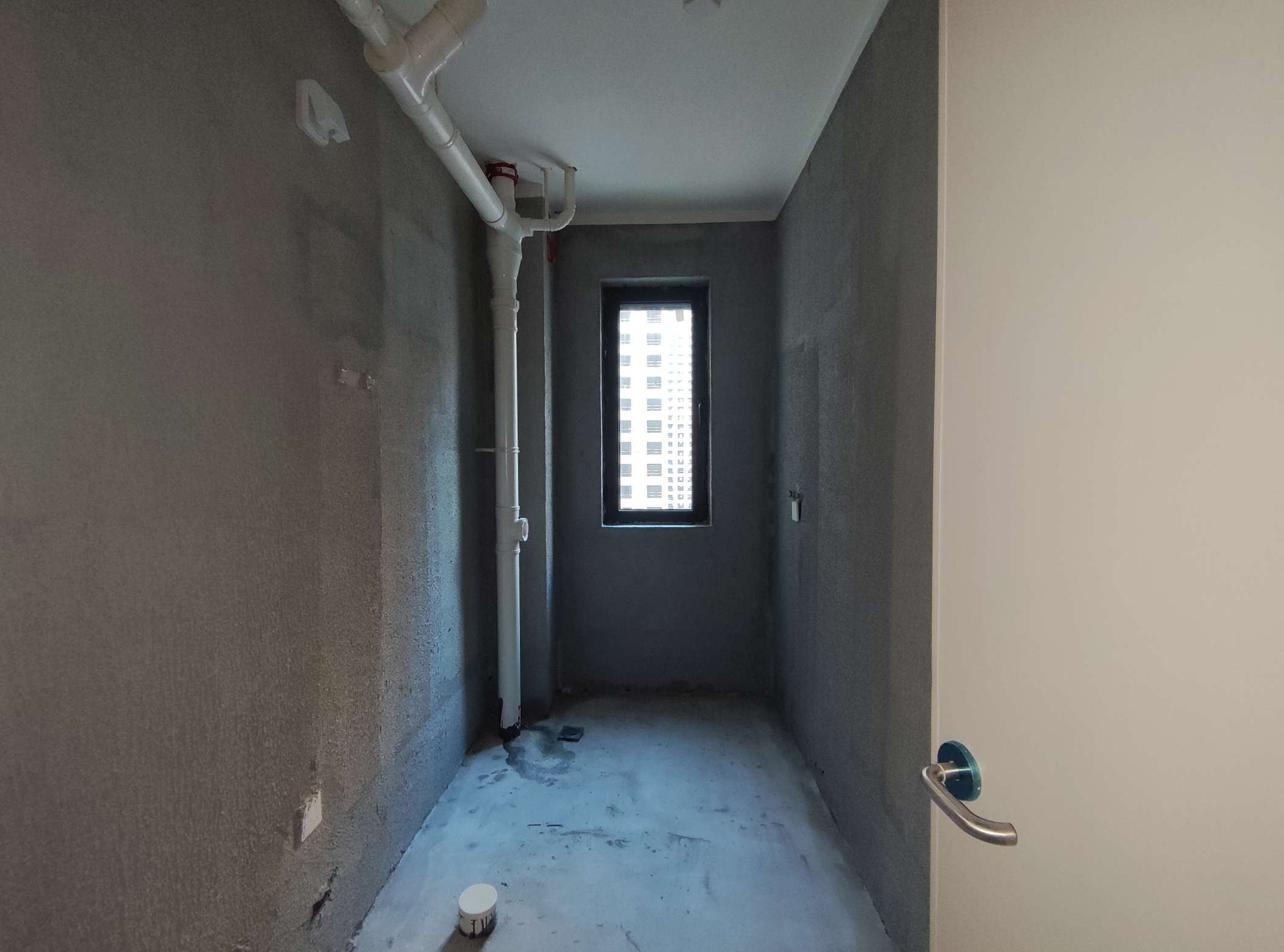 融创文旅城古榆台