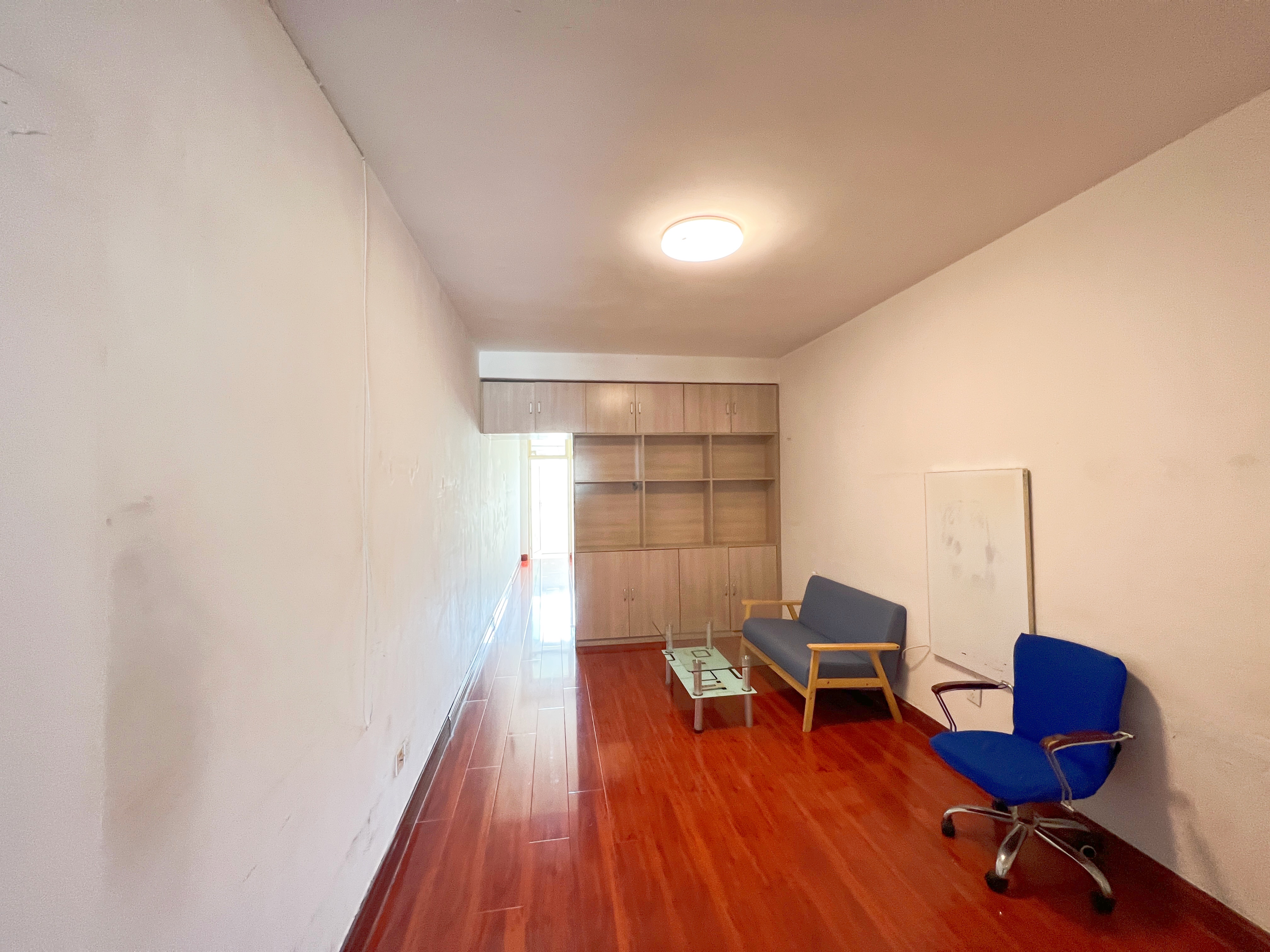  经六路182号 南北