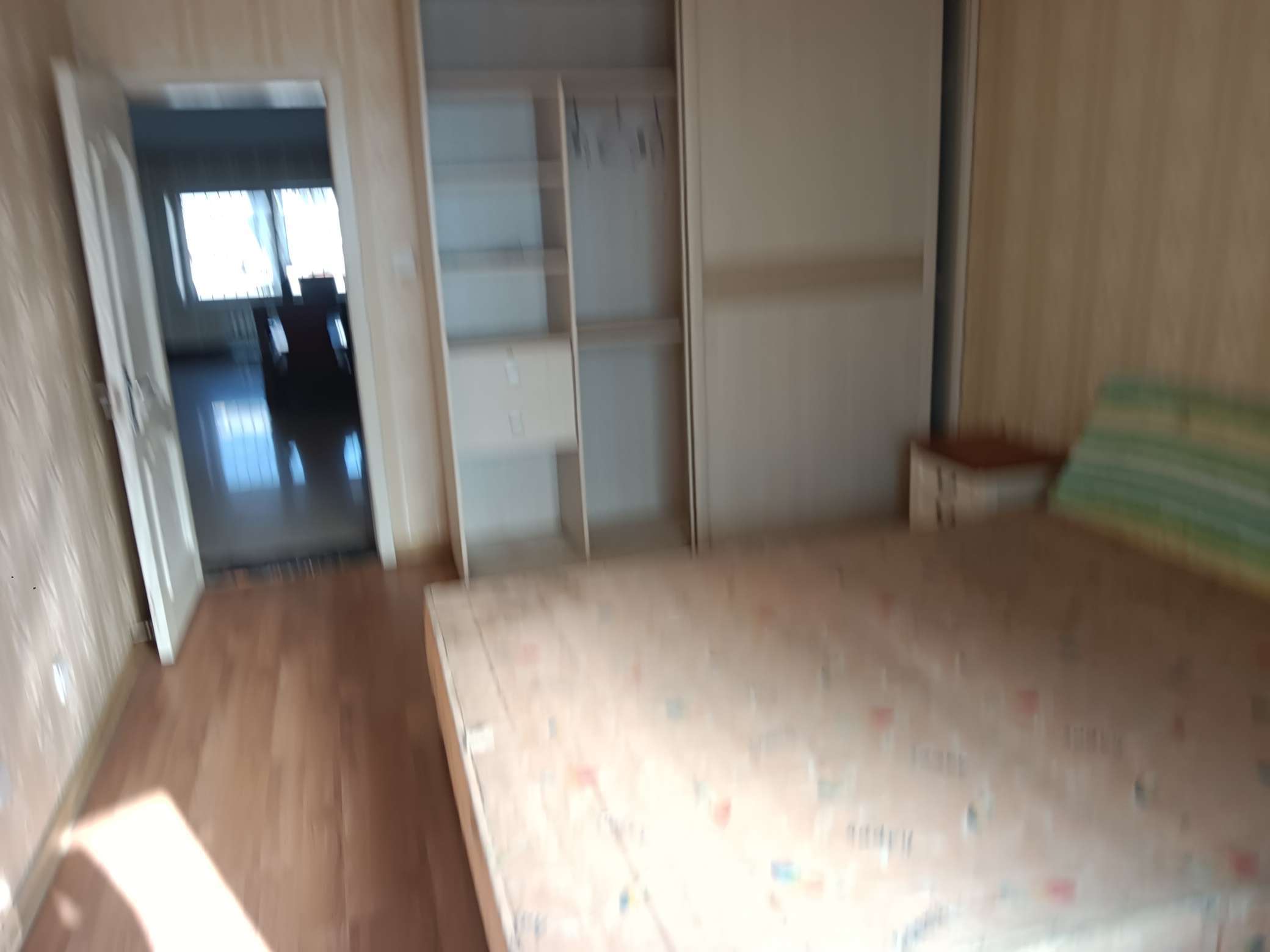 东城苏苑