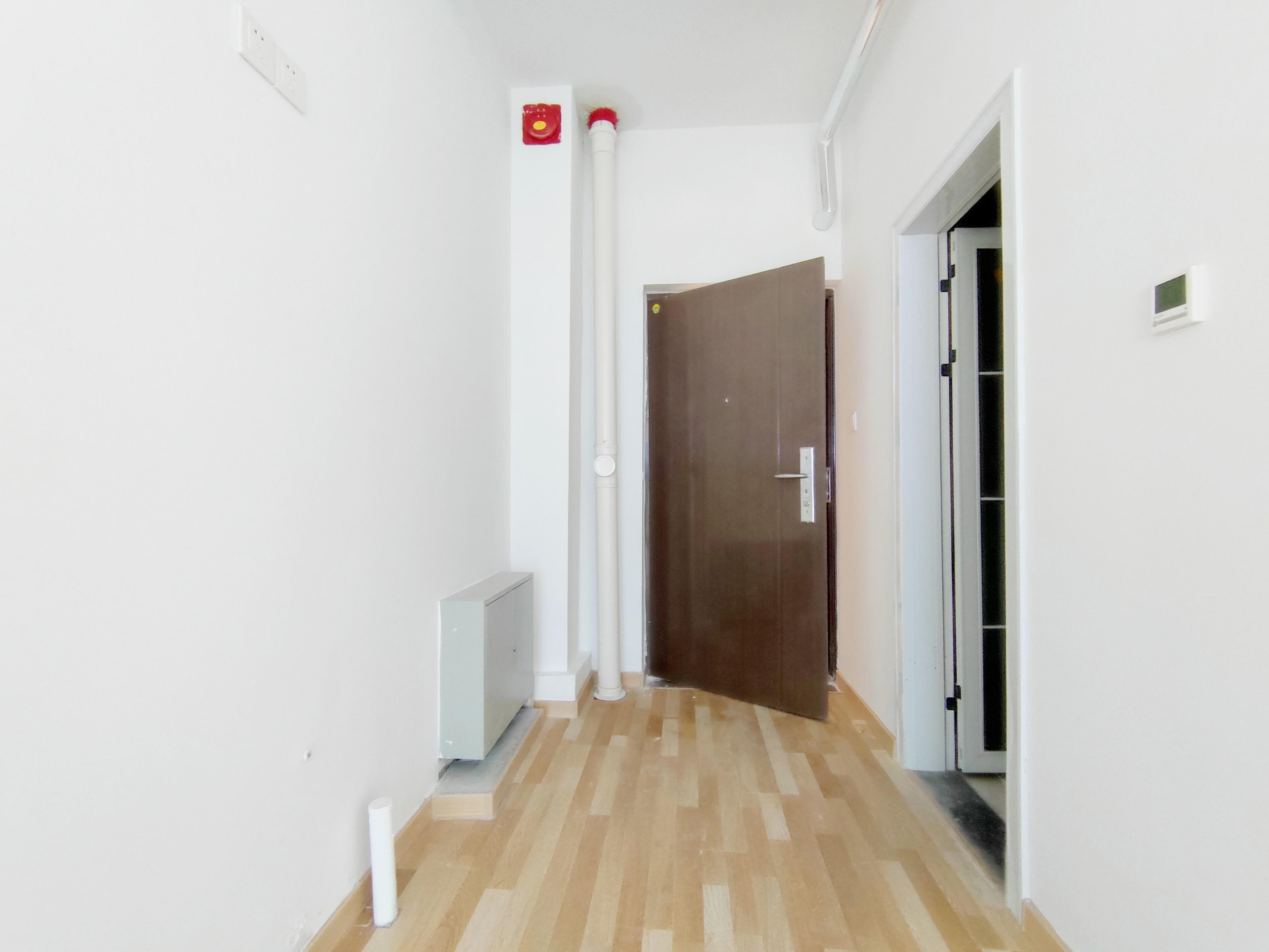 保利中科创新广场