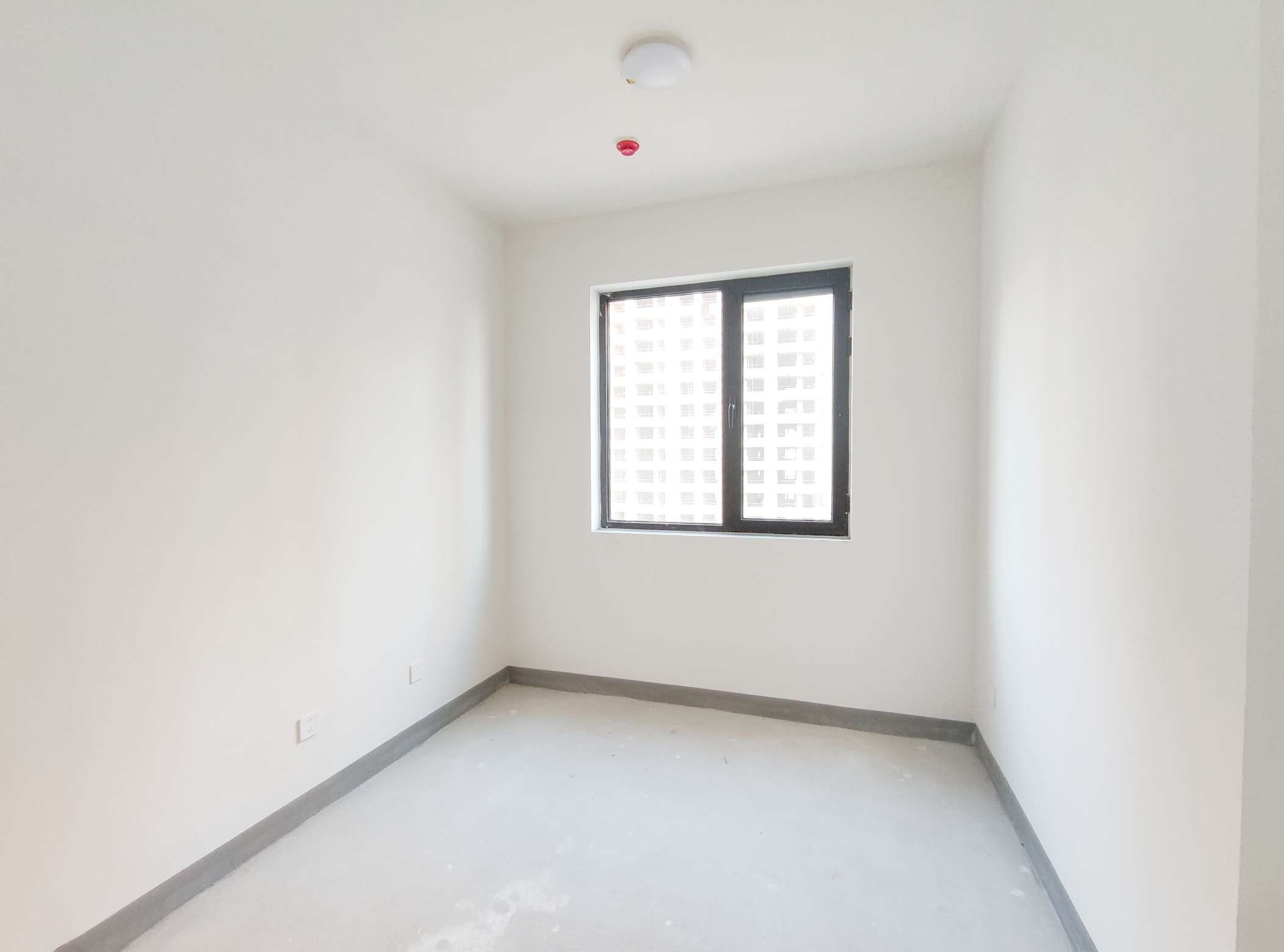 融创文旅城古榆台