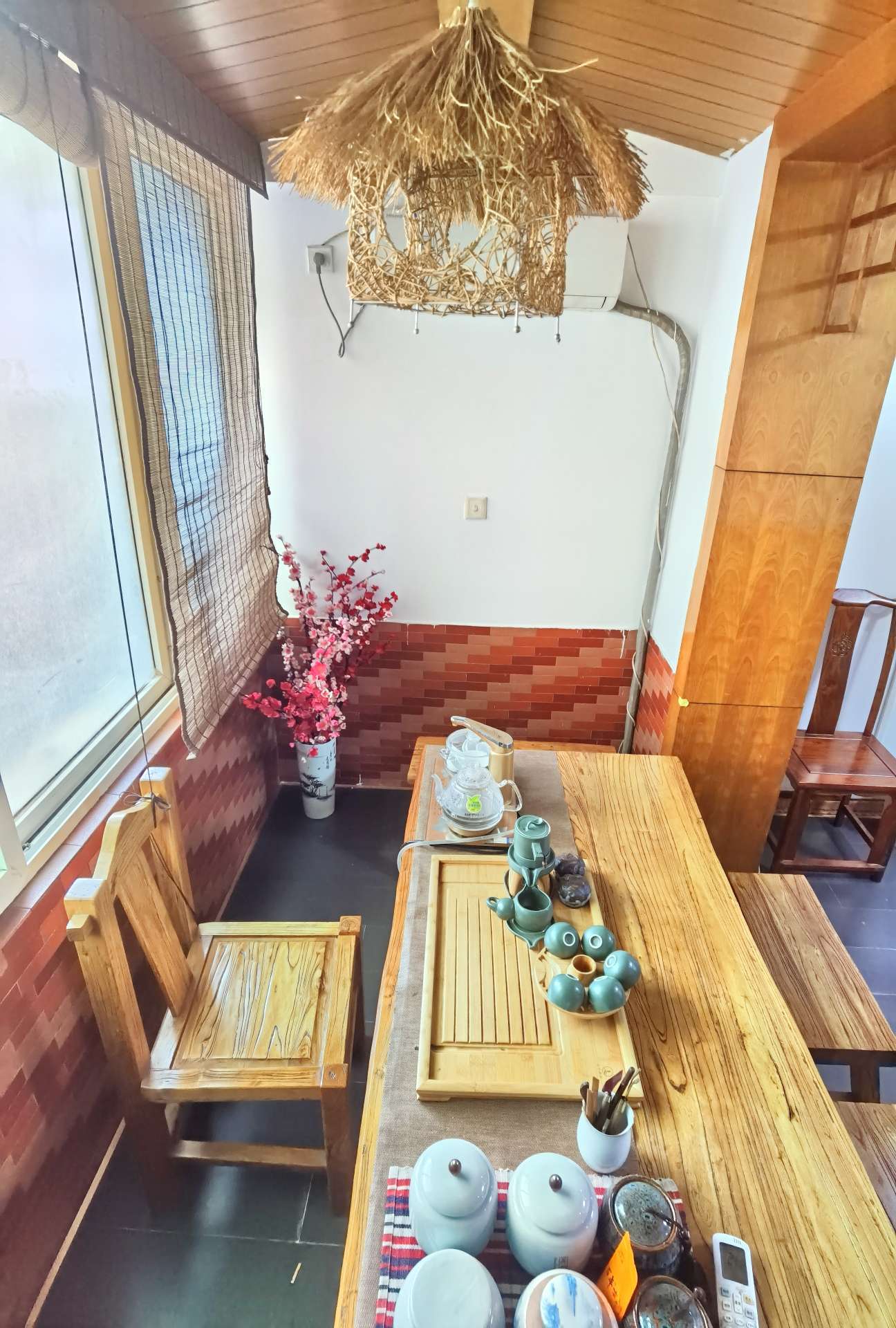 胜利大街单位宿舍