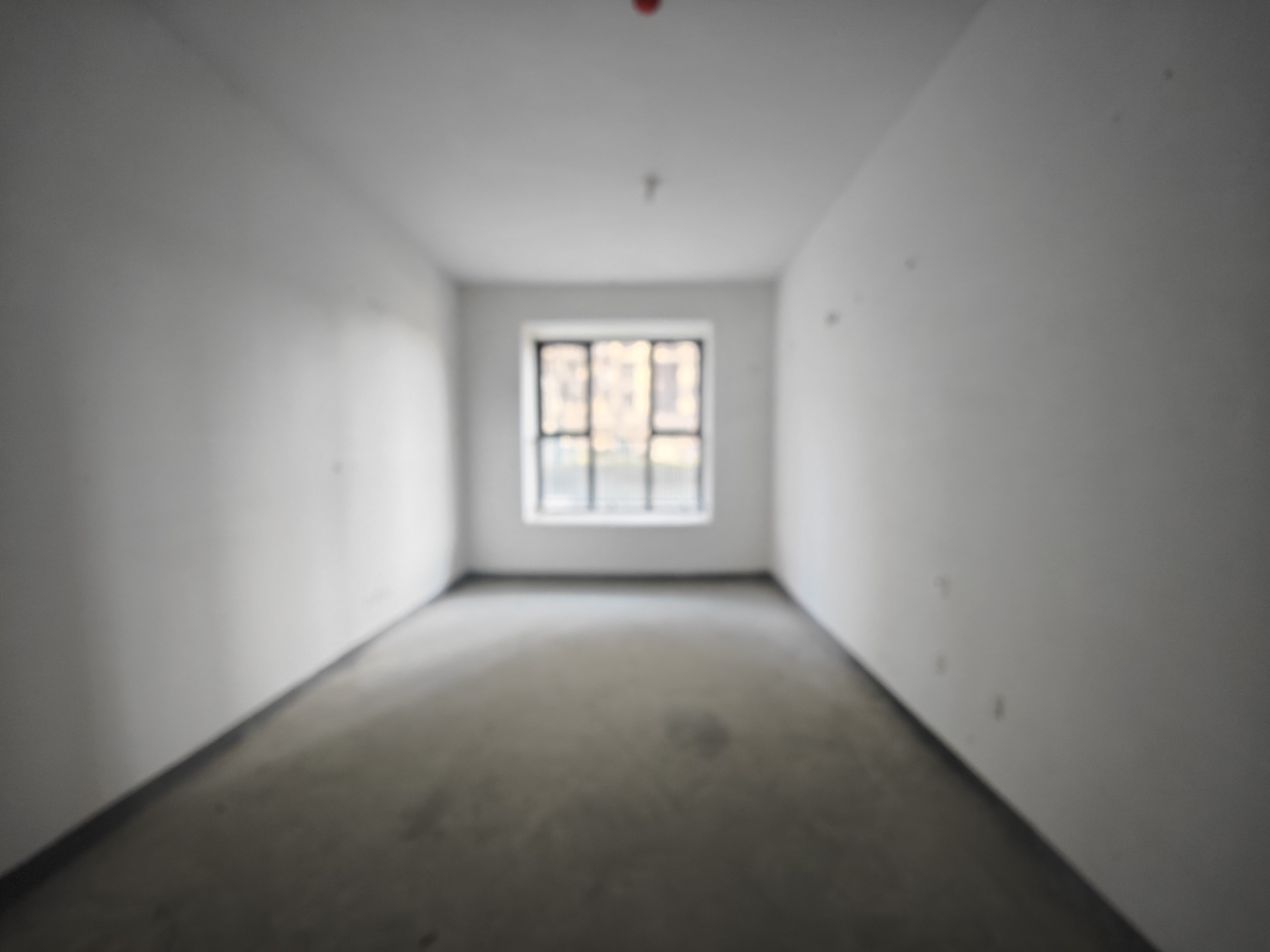 鲁能泰山7号三期