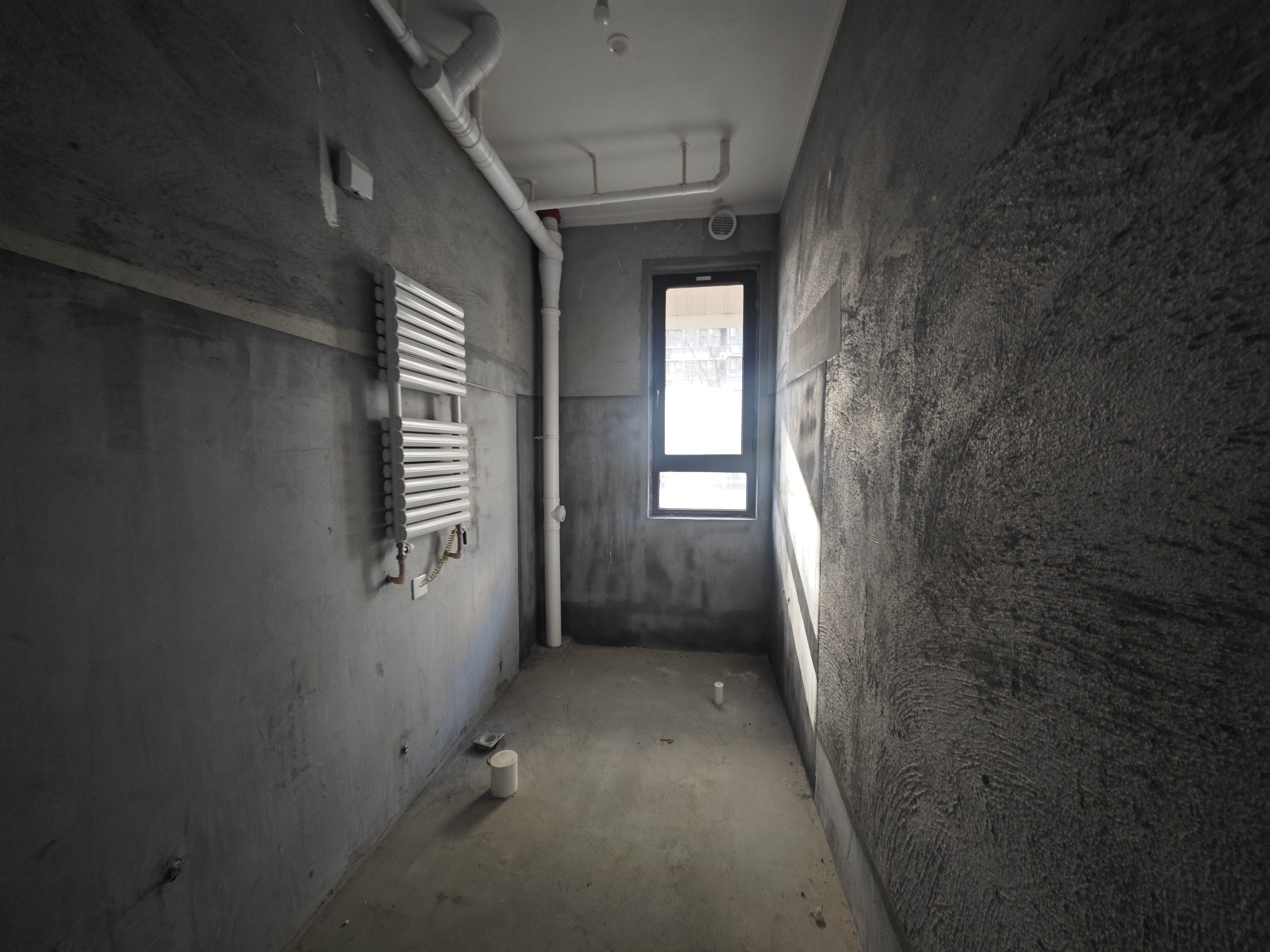 鲁能泰山7号三期