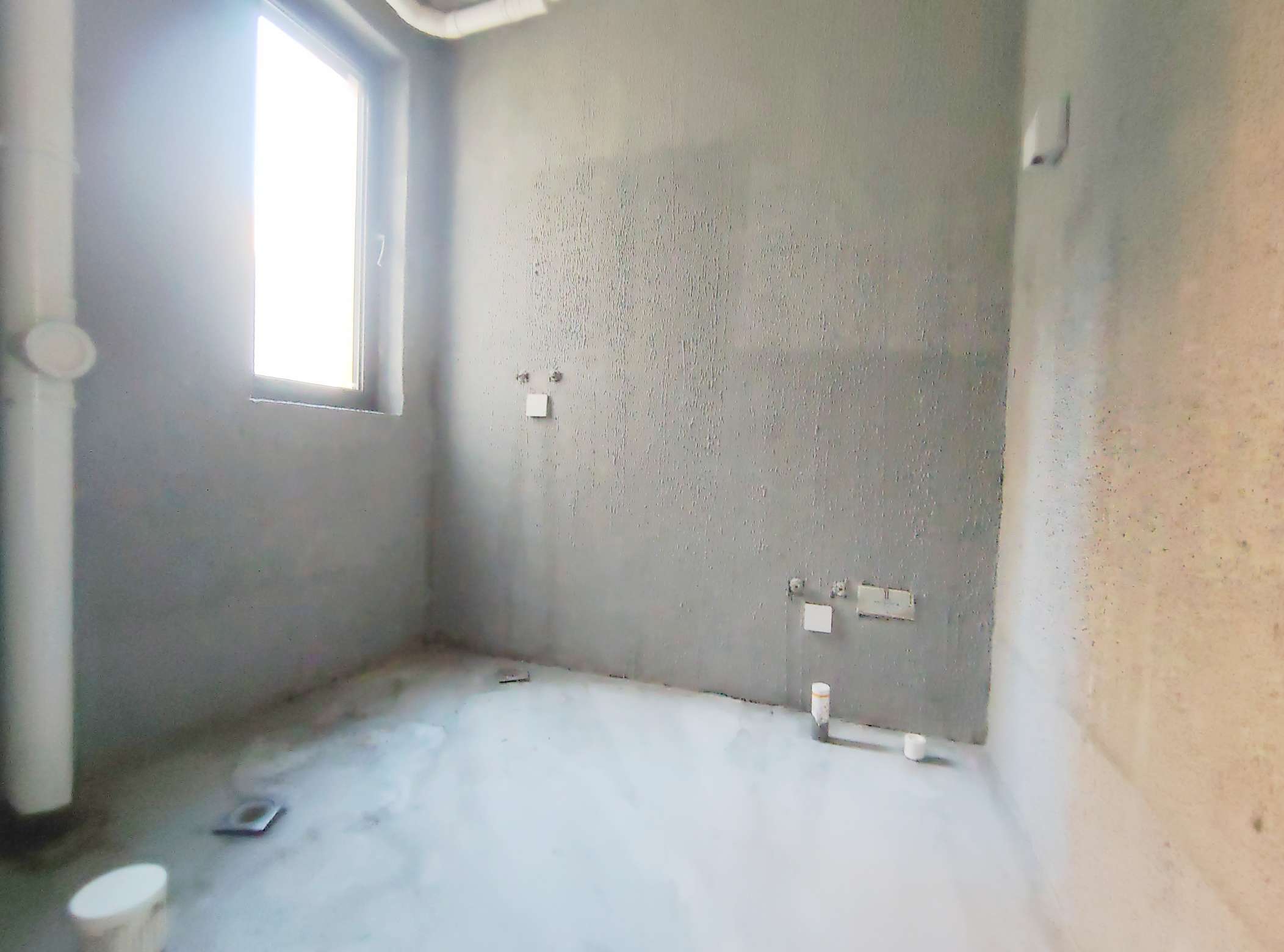 融创文旅城古榆台