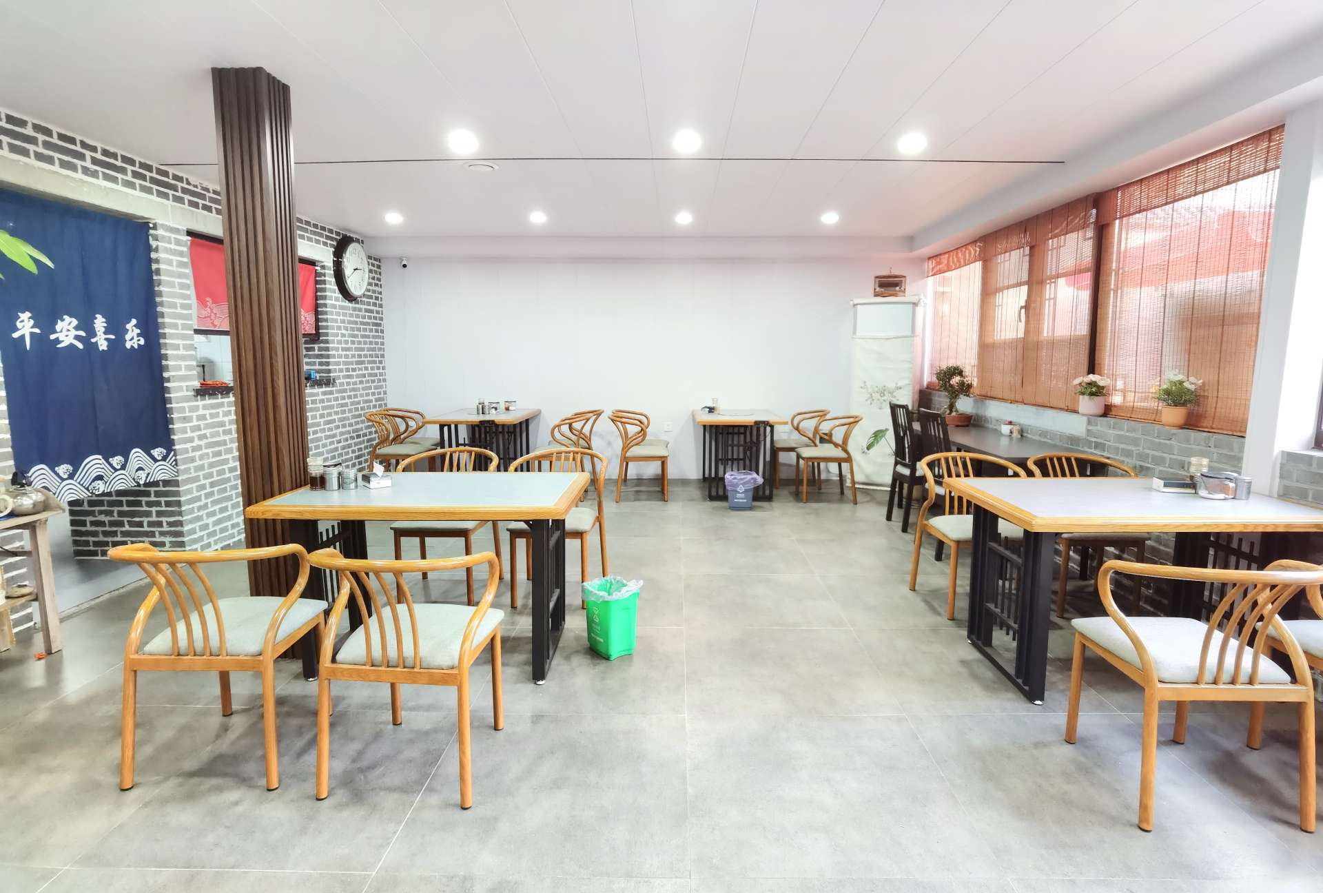 胜利大街单位宿舍