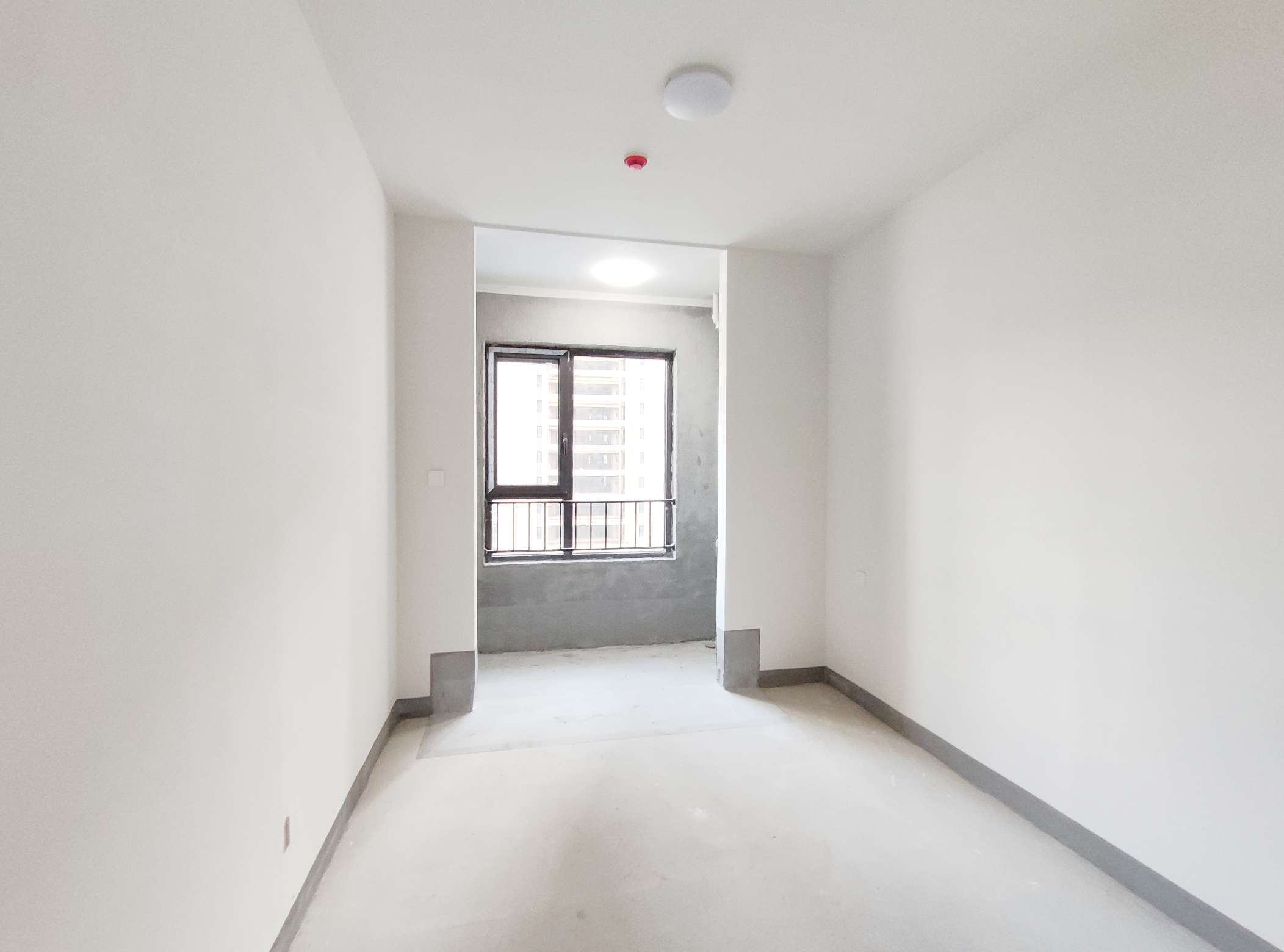 融创文旅城古榆台