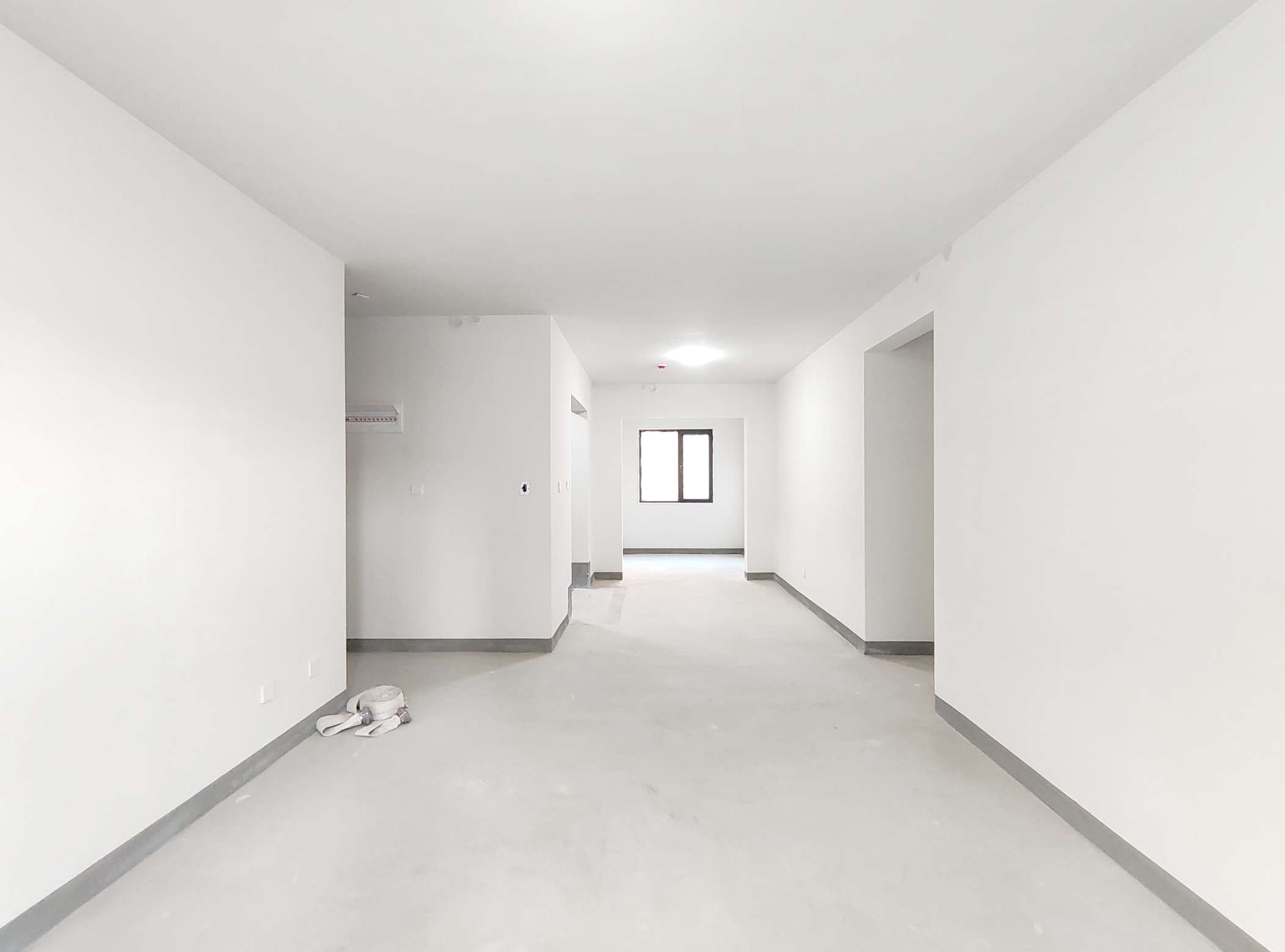 融创文旅城古榆台