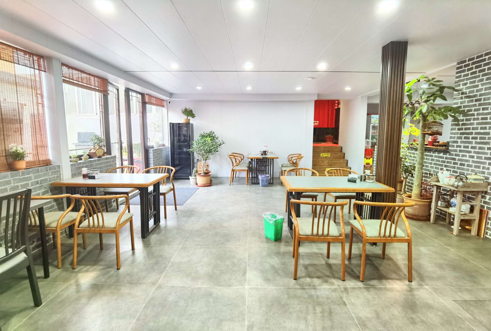 胜利大街单位宿舍