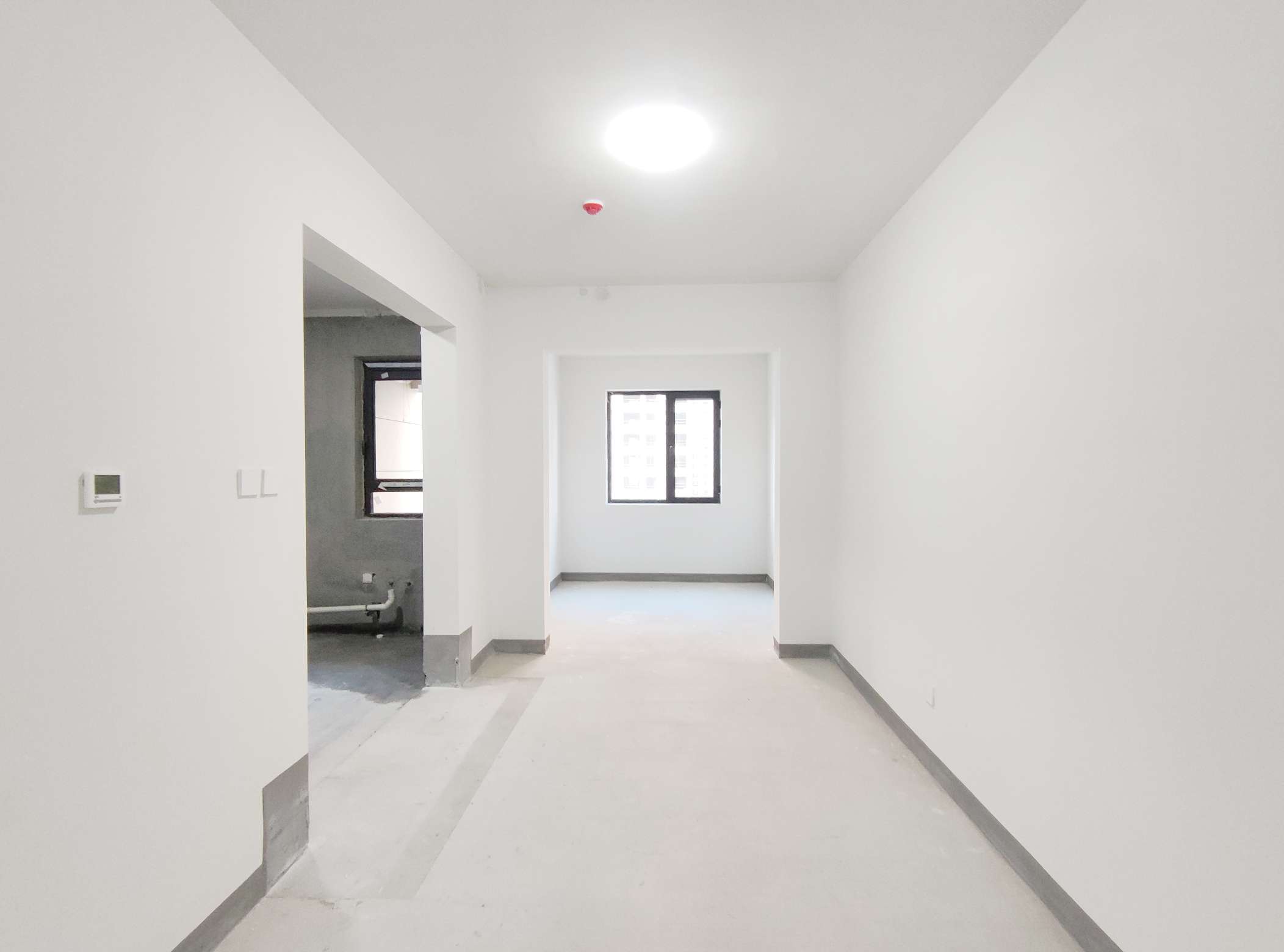 融创文旅城古榆台