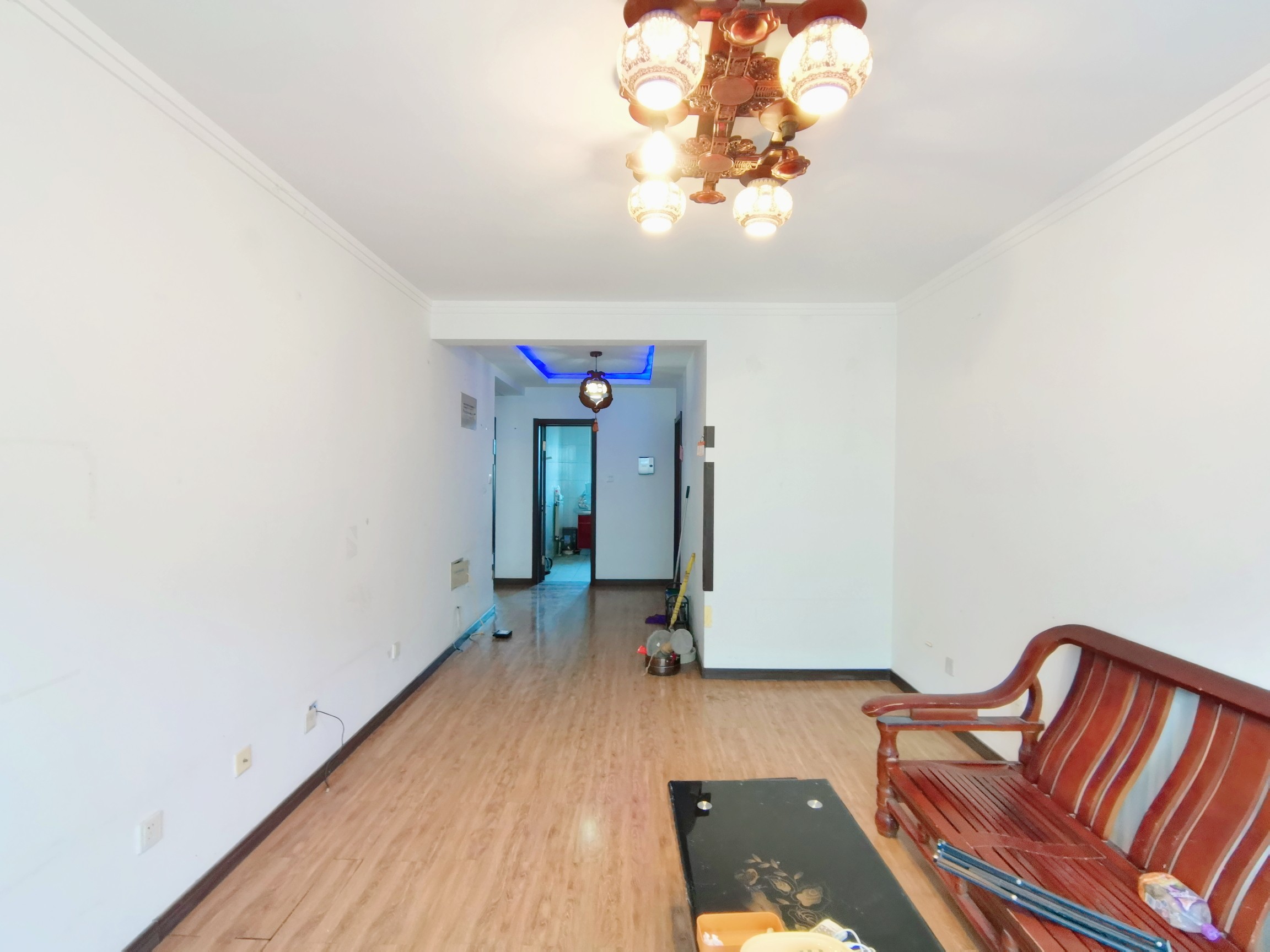  省工商局单位宿舍团购多层房电梯洋房有车库地下室随时看