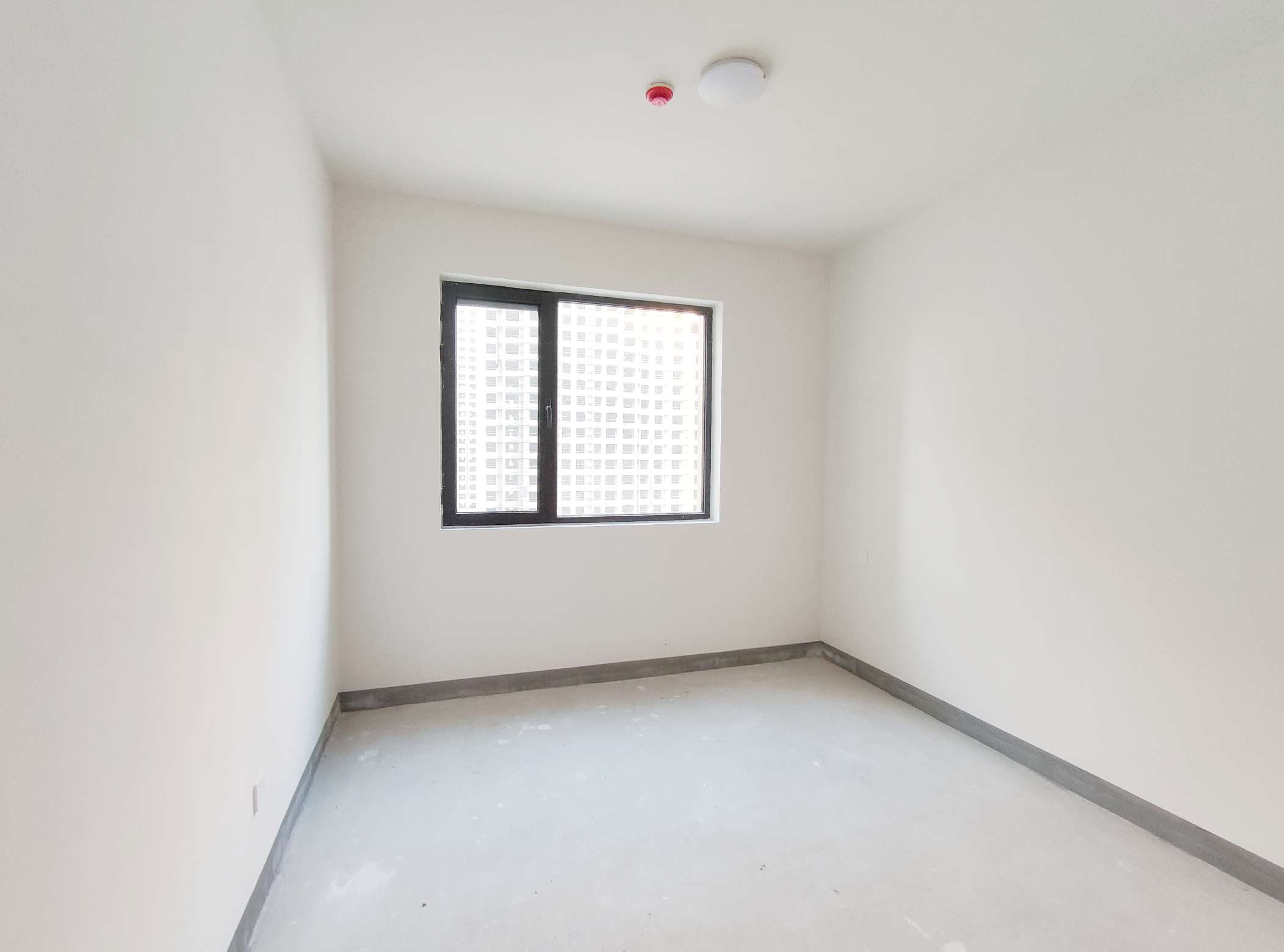 融创文旅城古榆台