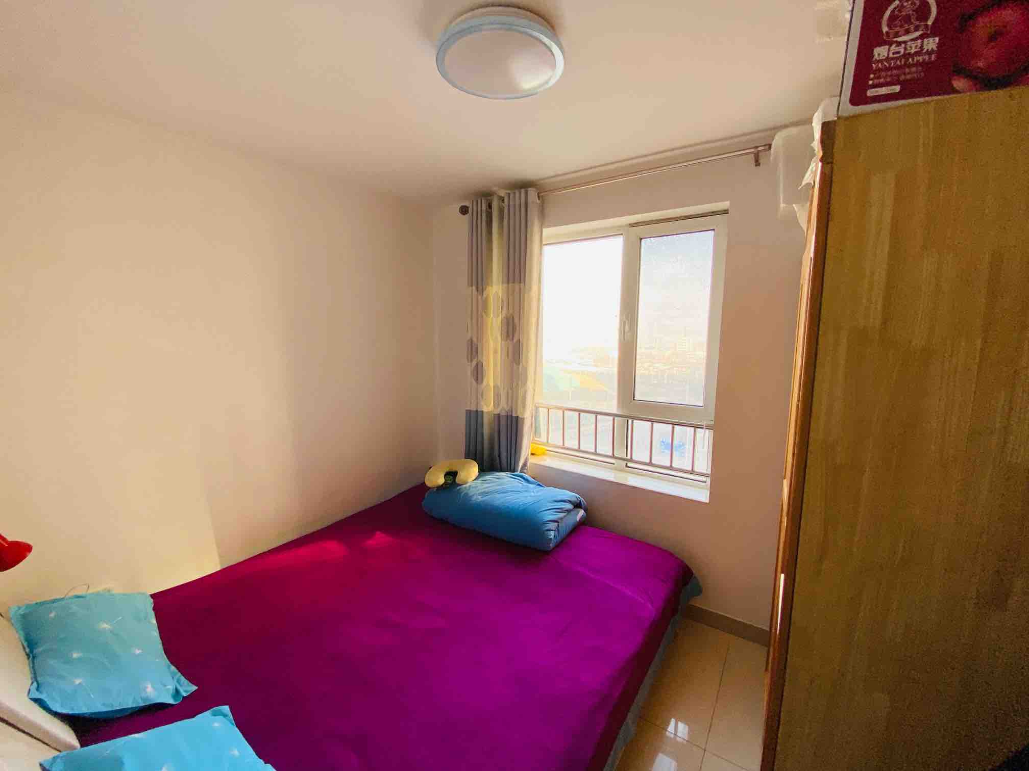 尚东1956（ 尚东花园）