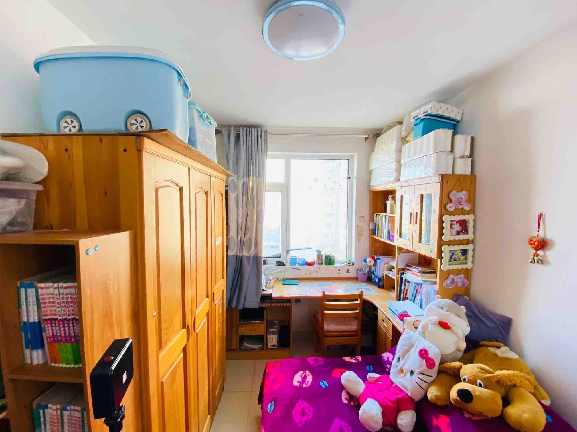 尚东1956（ 尚东花园）