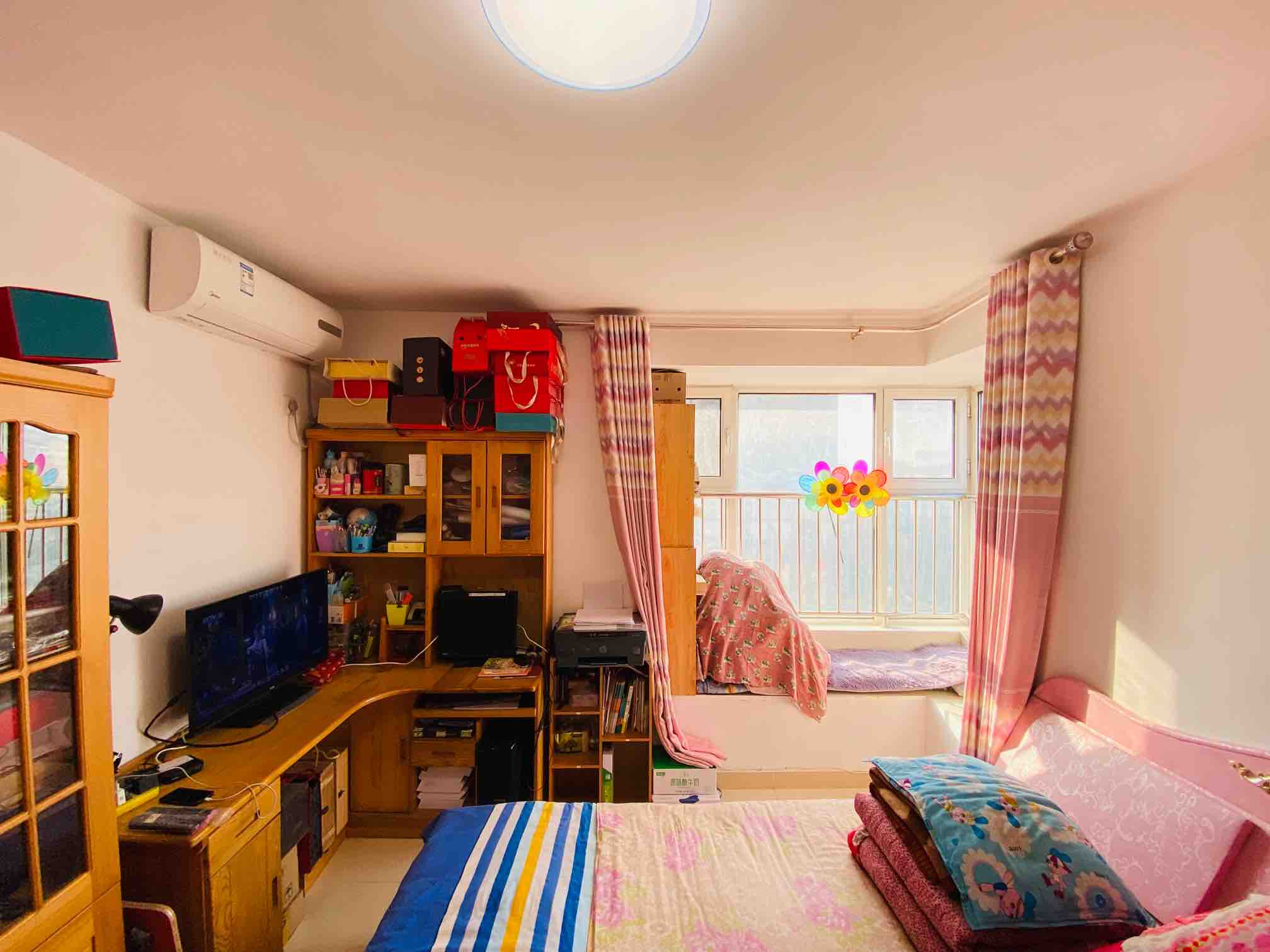 尚东1956（ 尚东花园）