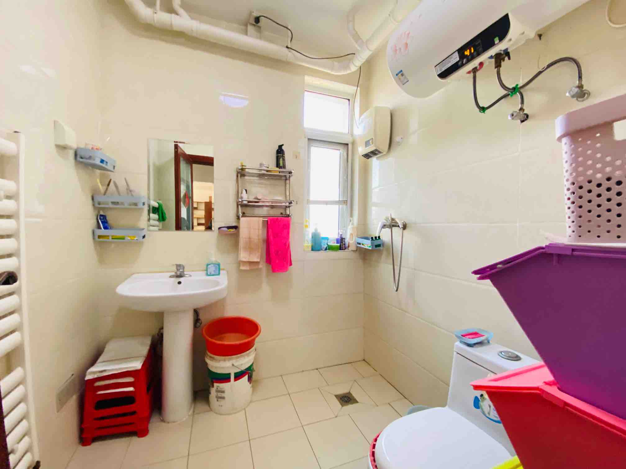 尚东1956（ 尚东花园）