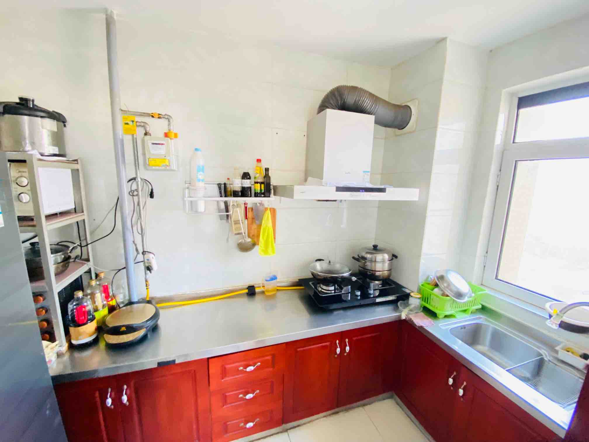 尚东1956（ 尚东花园）