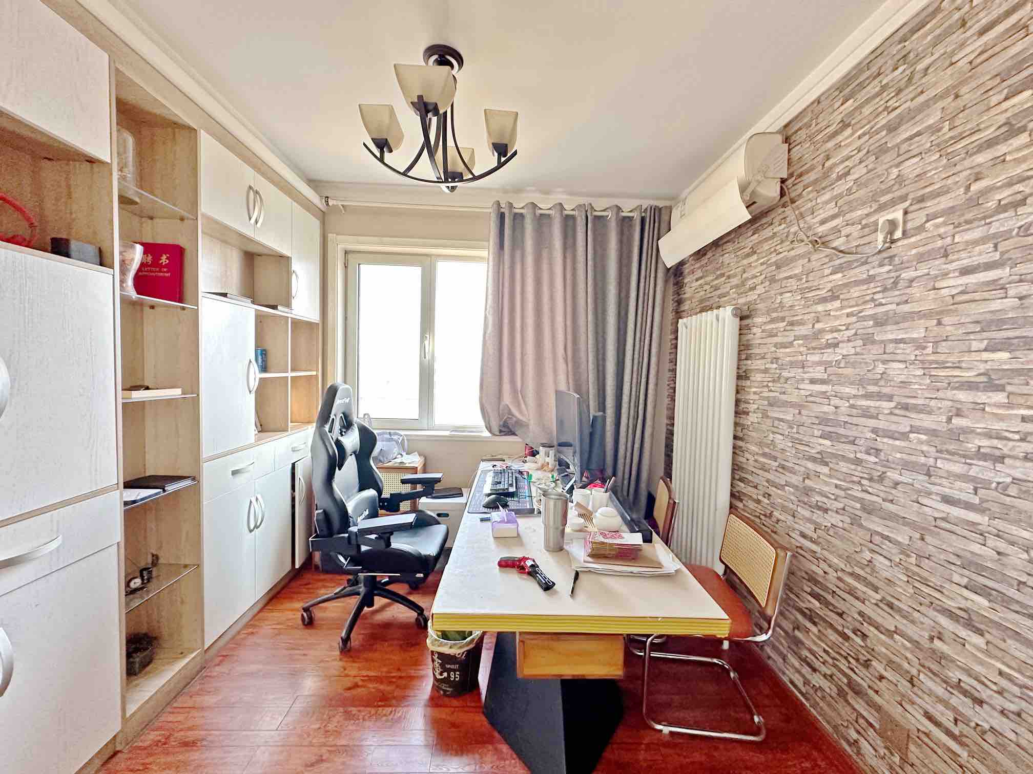 阳光100国际新城(F区)