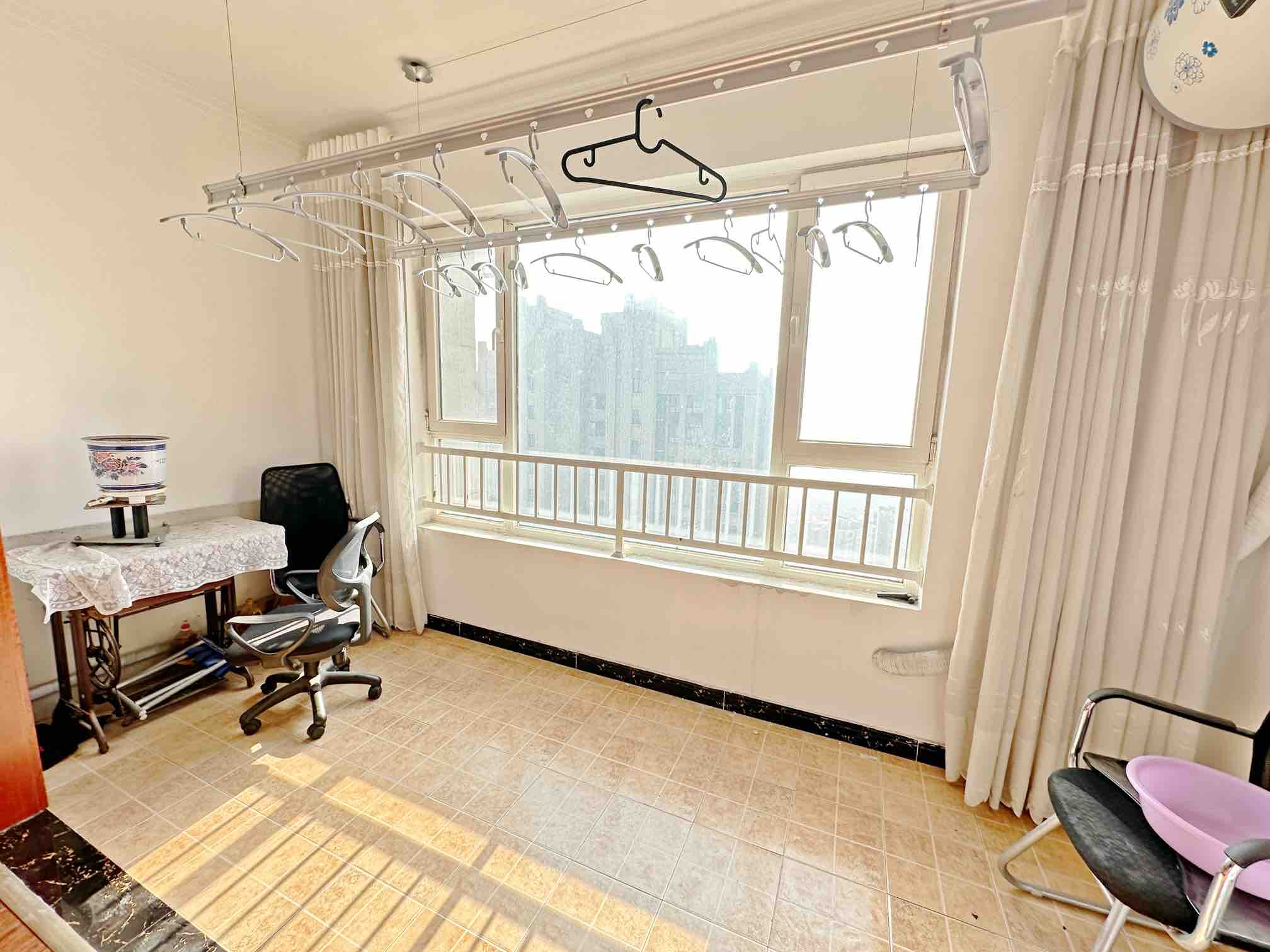 绿地新里卢浮公馆