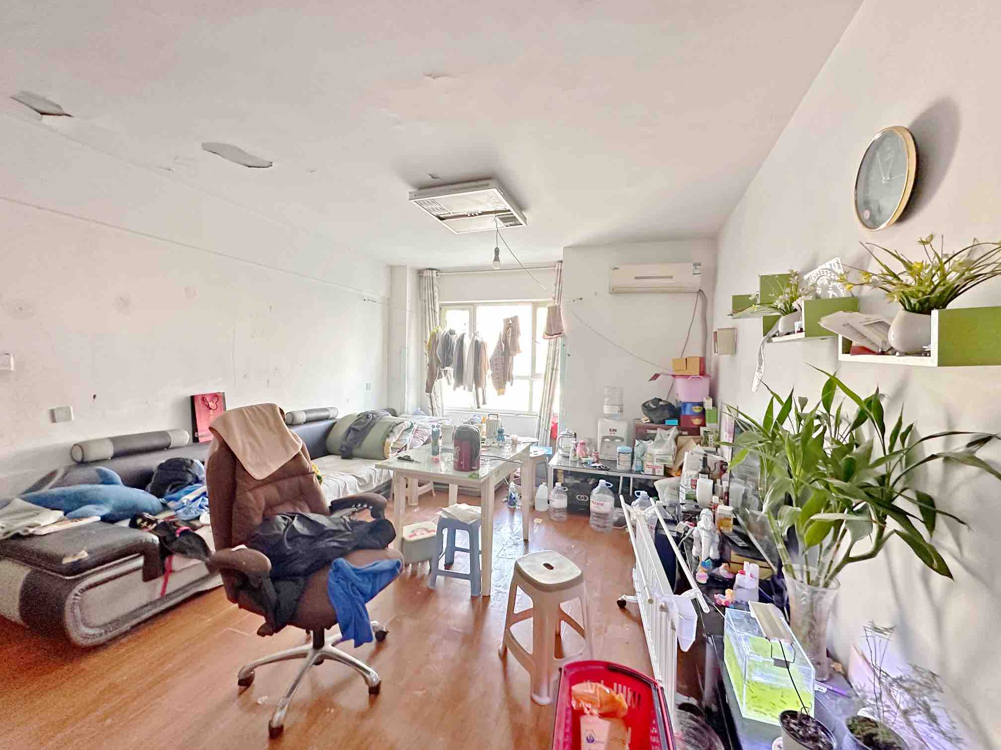 东方新天地花园