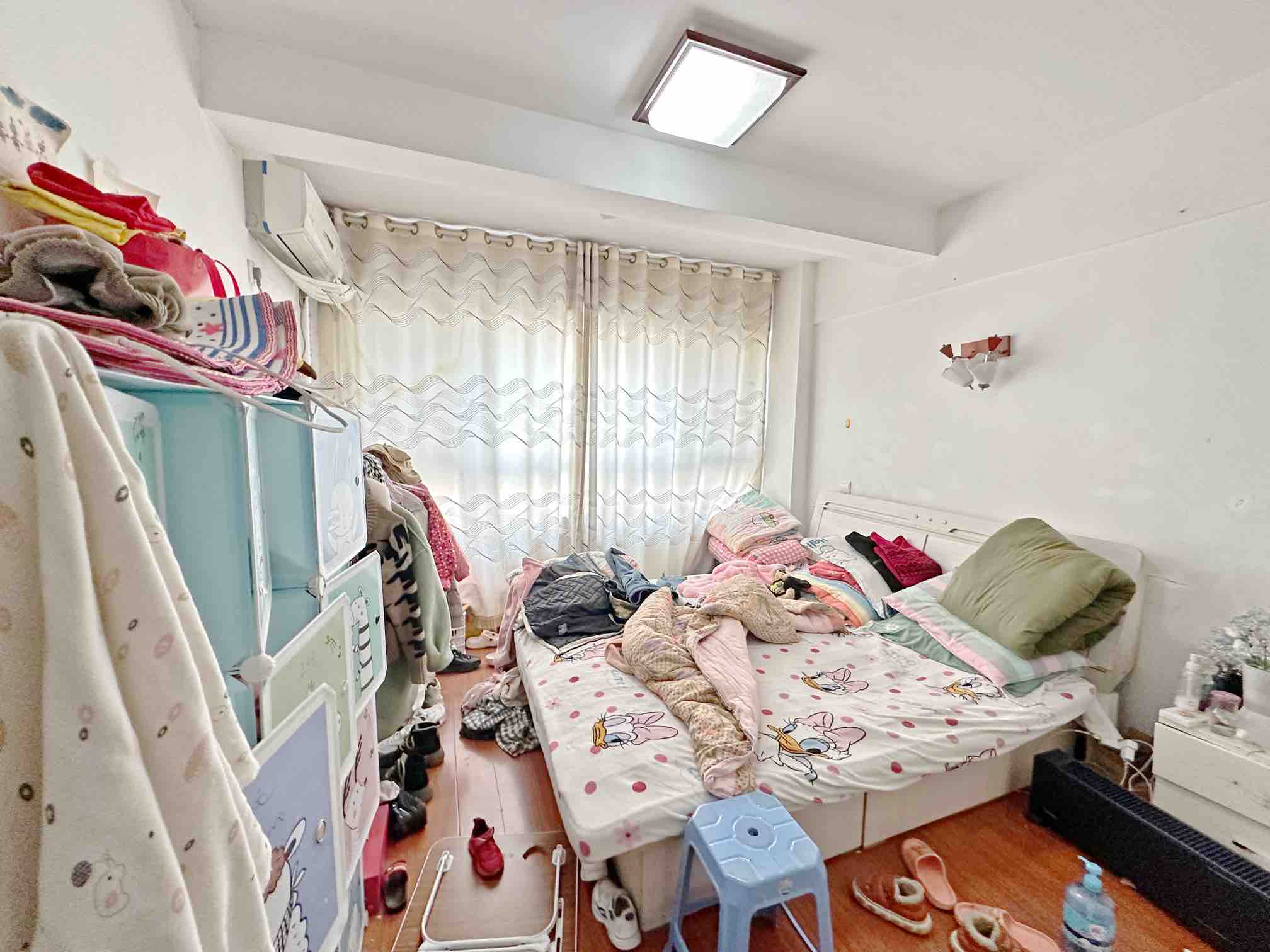 东方新天地花园