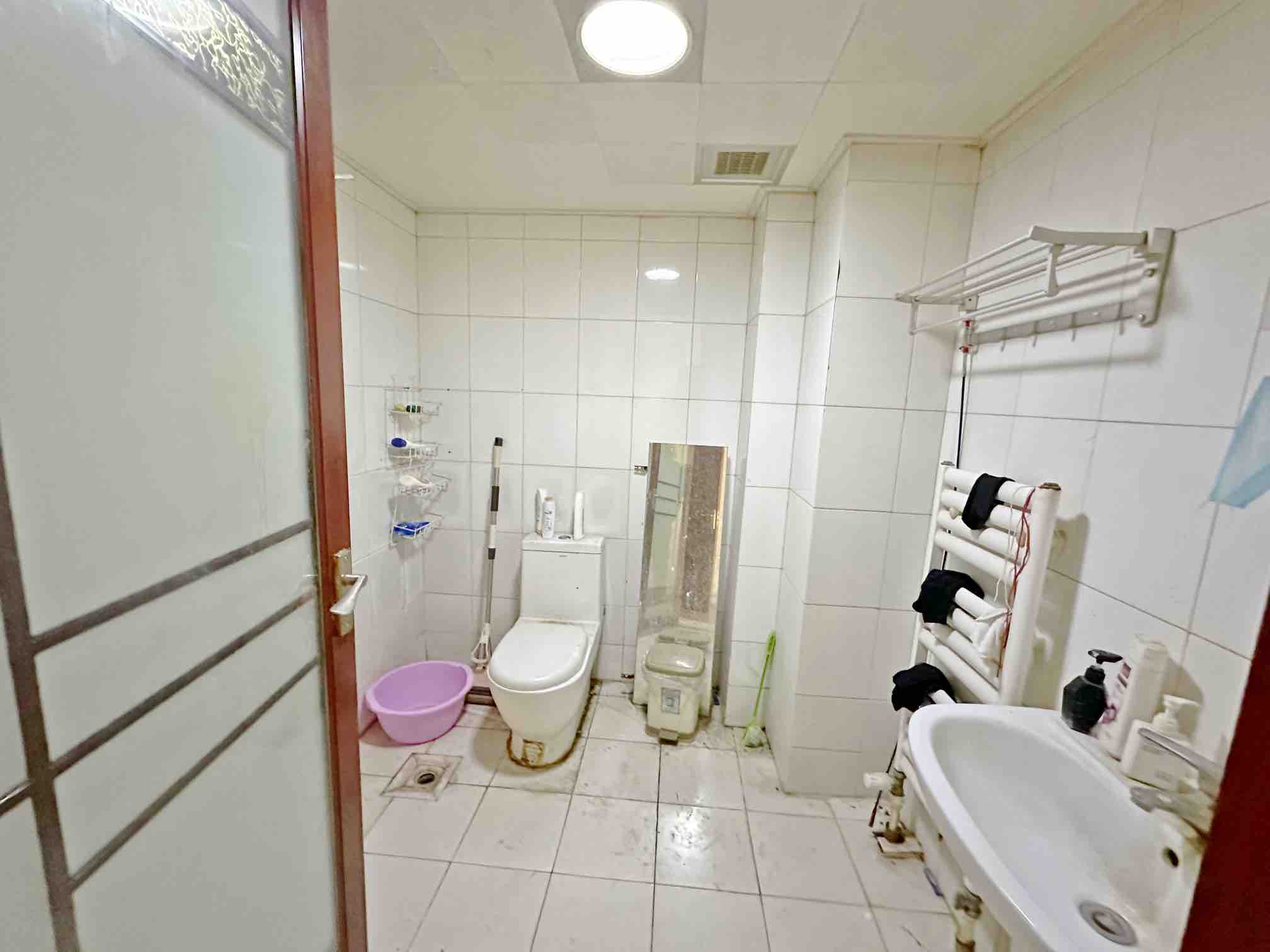 东方新天地花园