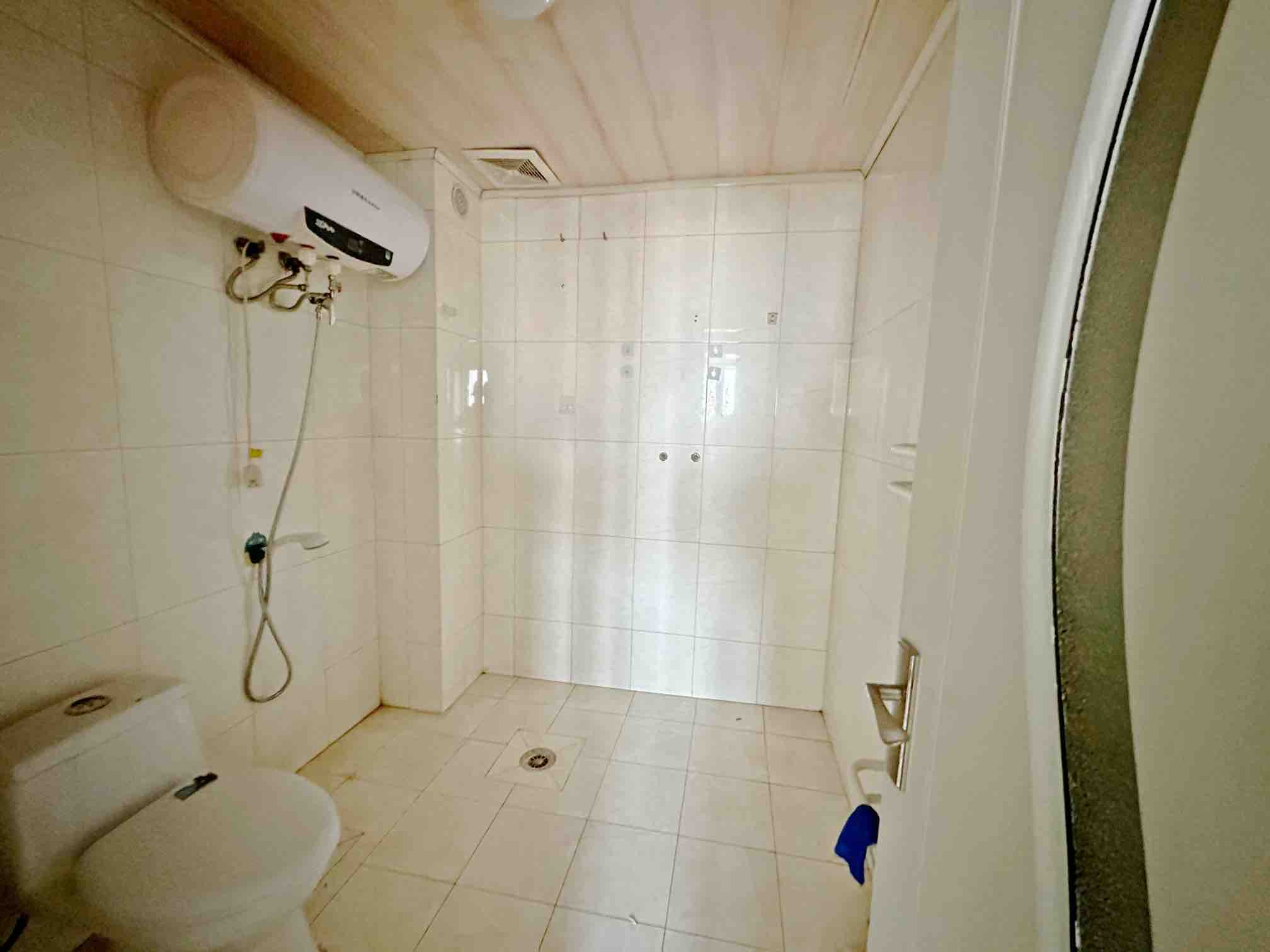 阳光100国际新城(T区)