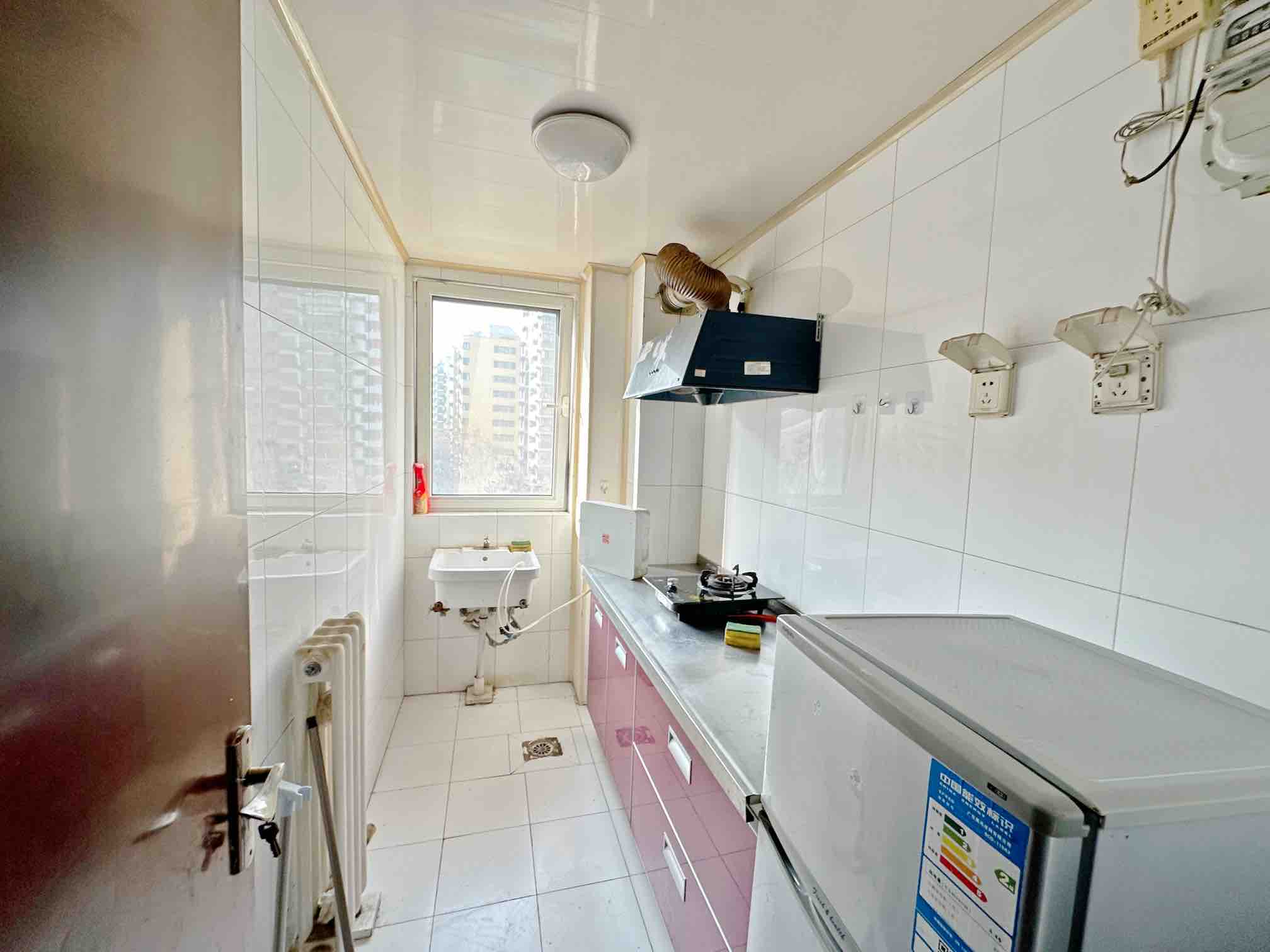 阳光100国际新城(T区)