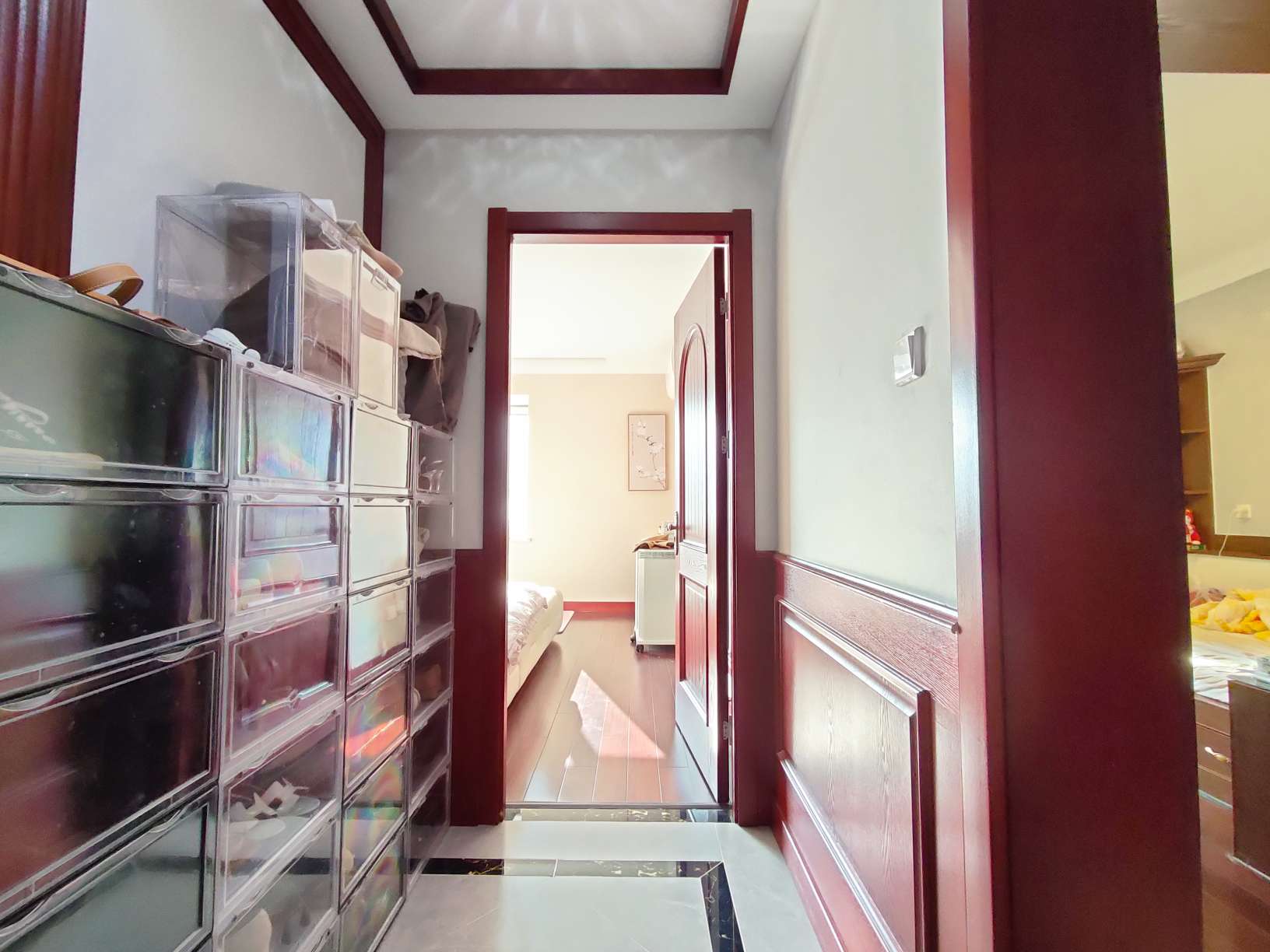 国华印象(住宅)