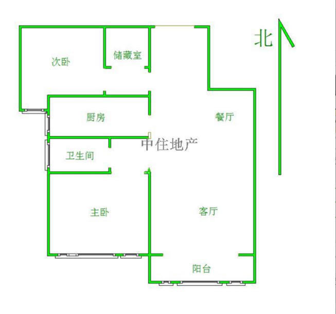 黄金99景城
