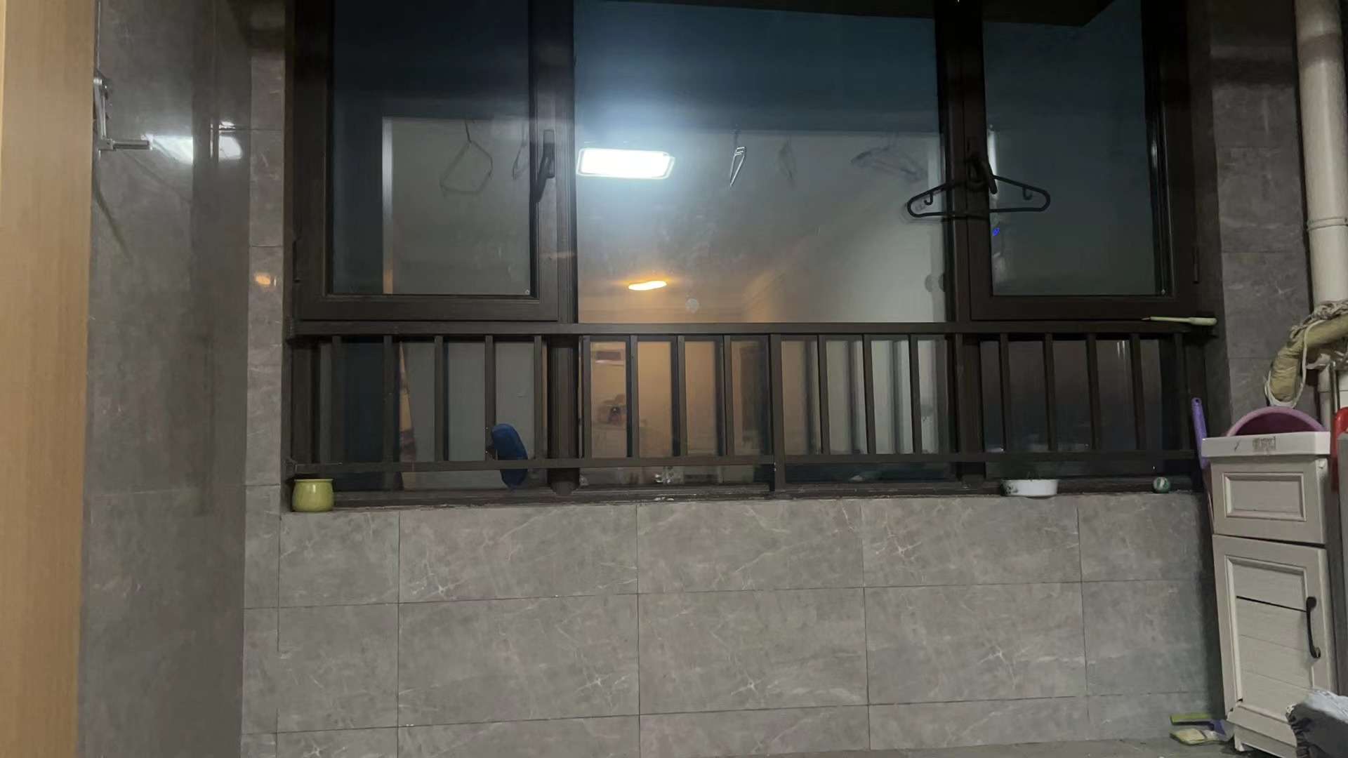 阳光城丽景公馆