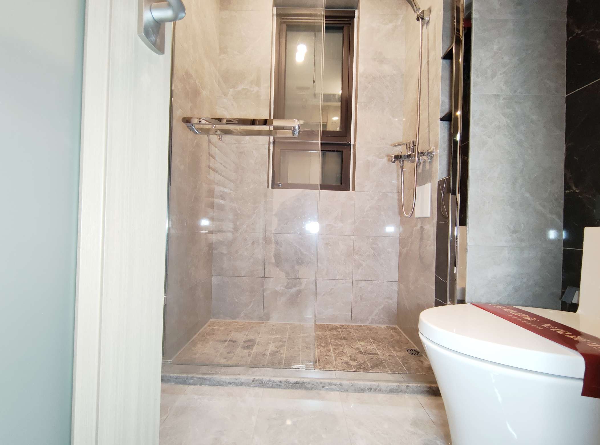 银丰玖玺城三期翰和府