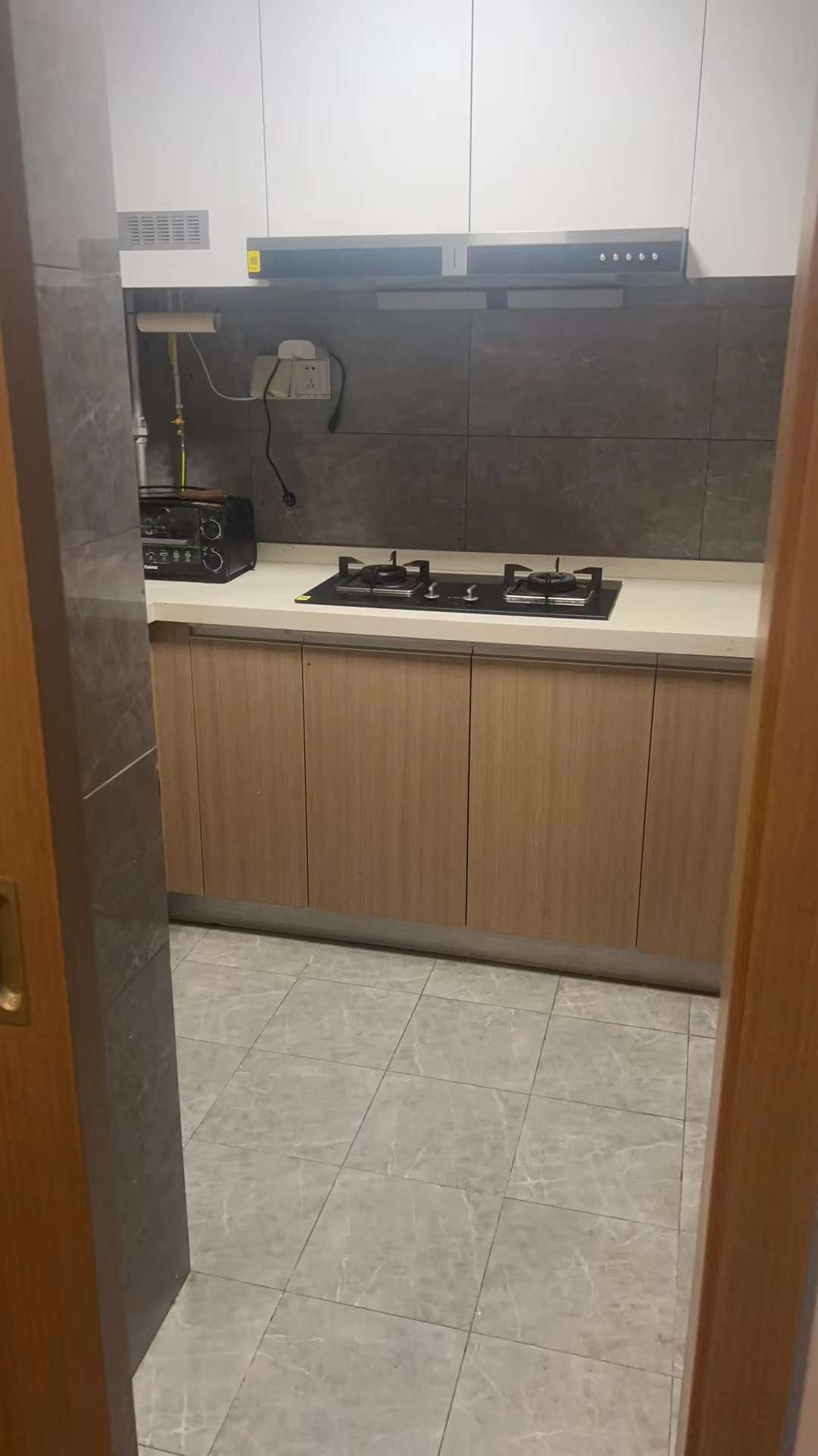 阳光城丽景公馆