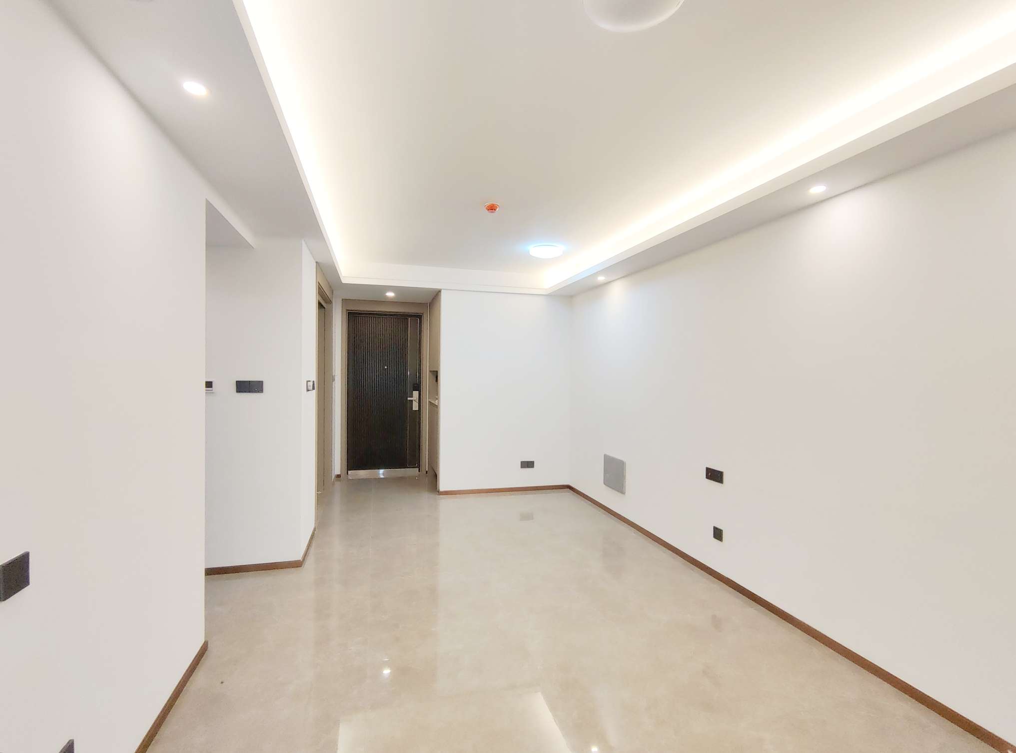 银丰玖玺城三期翰和府