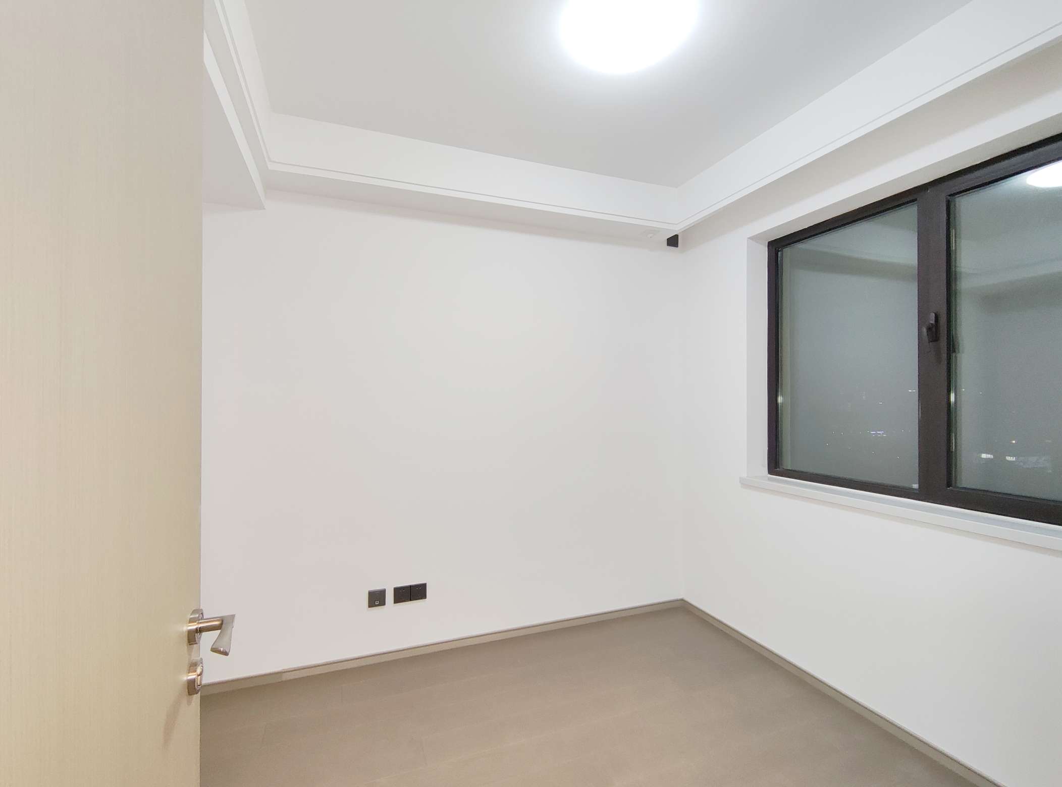 银丰玖玺城三期翰和府