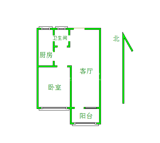 华洋名苑