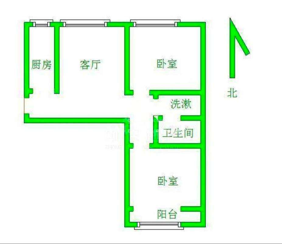 盛福花园