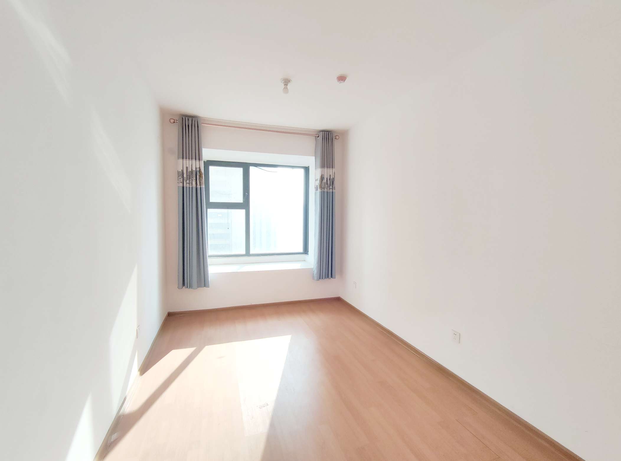 融创文旅城点翠园